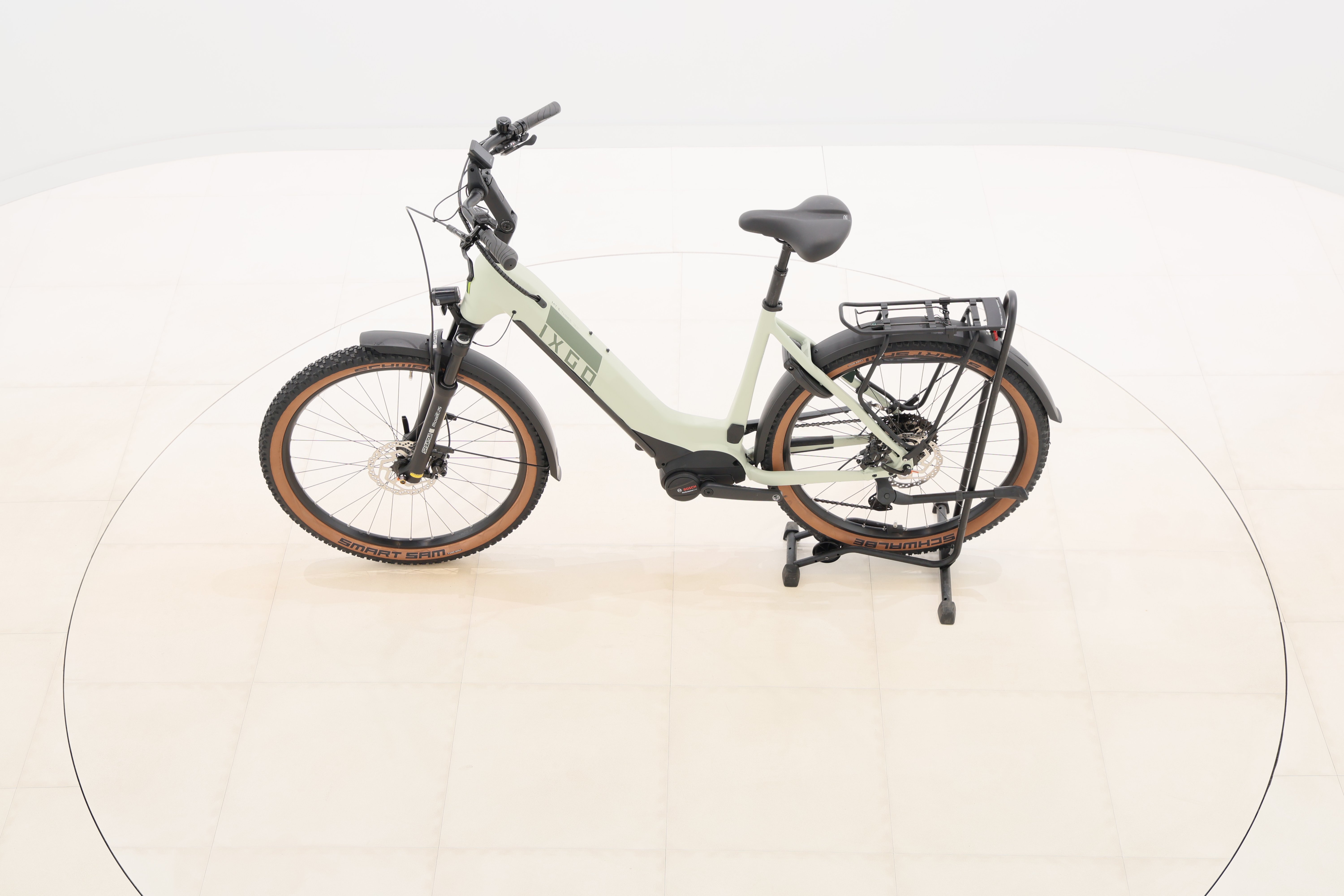 9b5075b1-a3cc-45d4-9fa0-b658e965fa54