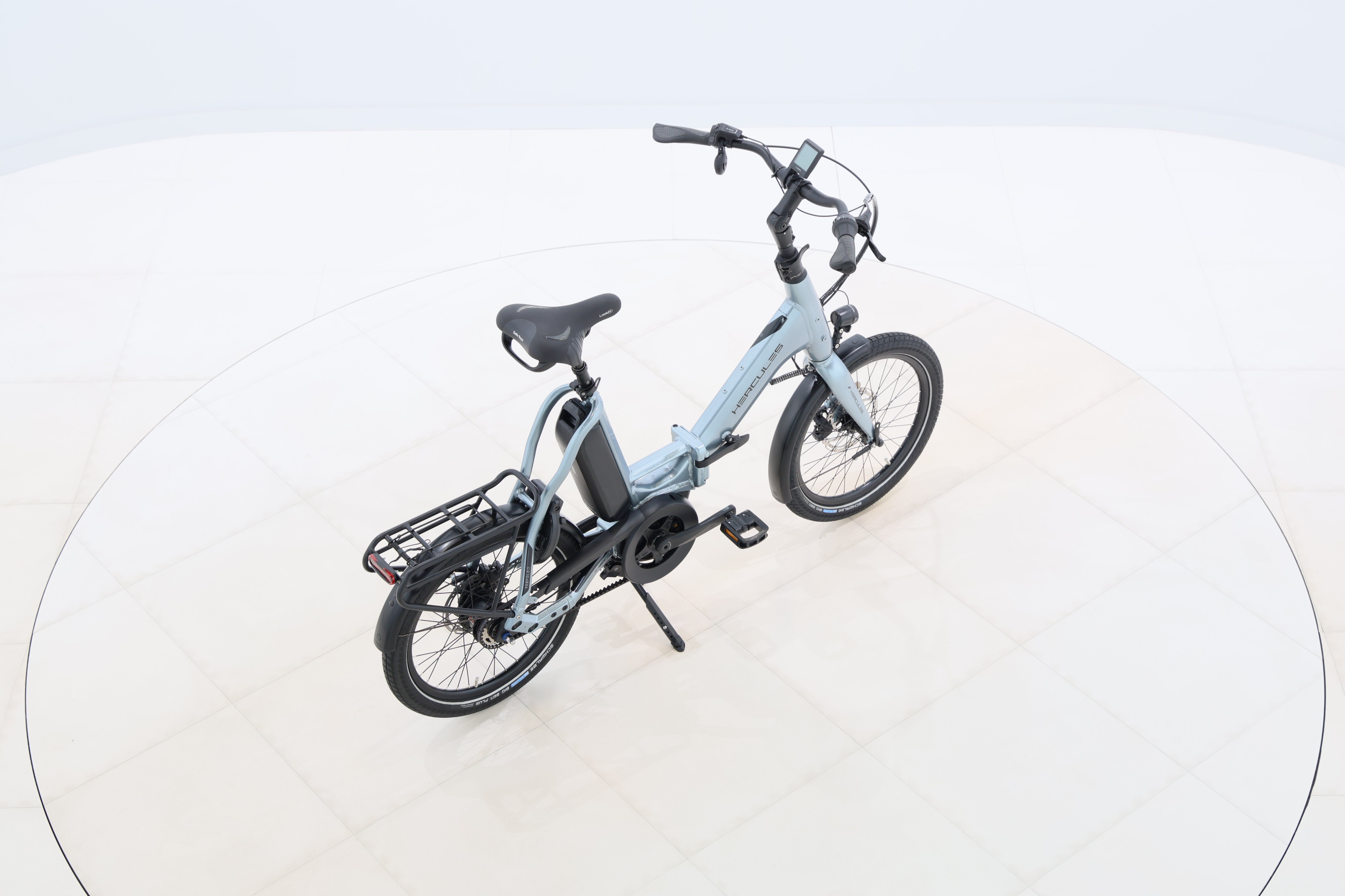 bd0fc596-4234-4ba9-8693-e7bc9feb5b87