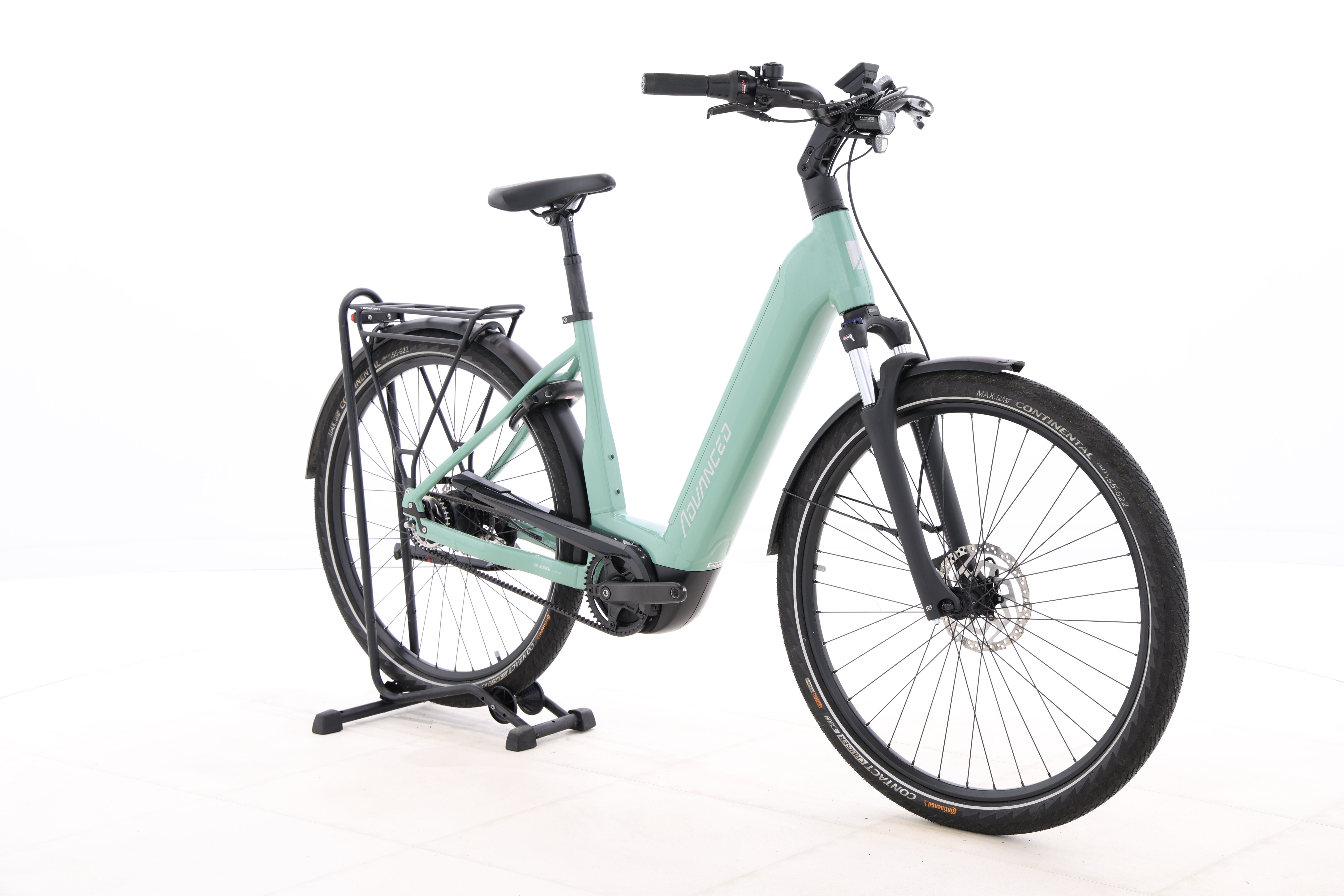 8c01a16a-51eb-45e8-9571-a2f6aef63be3