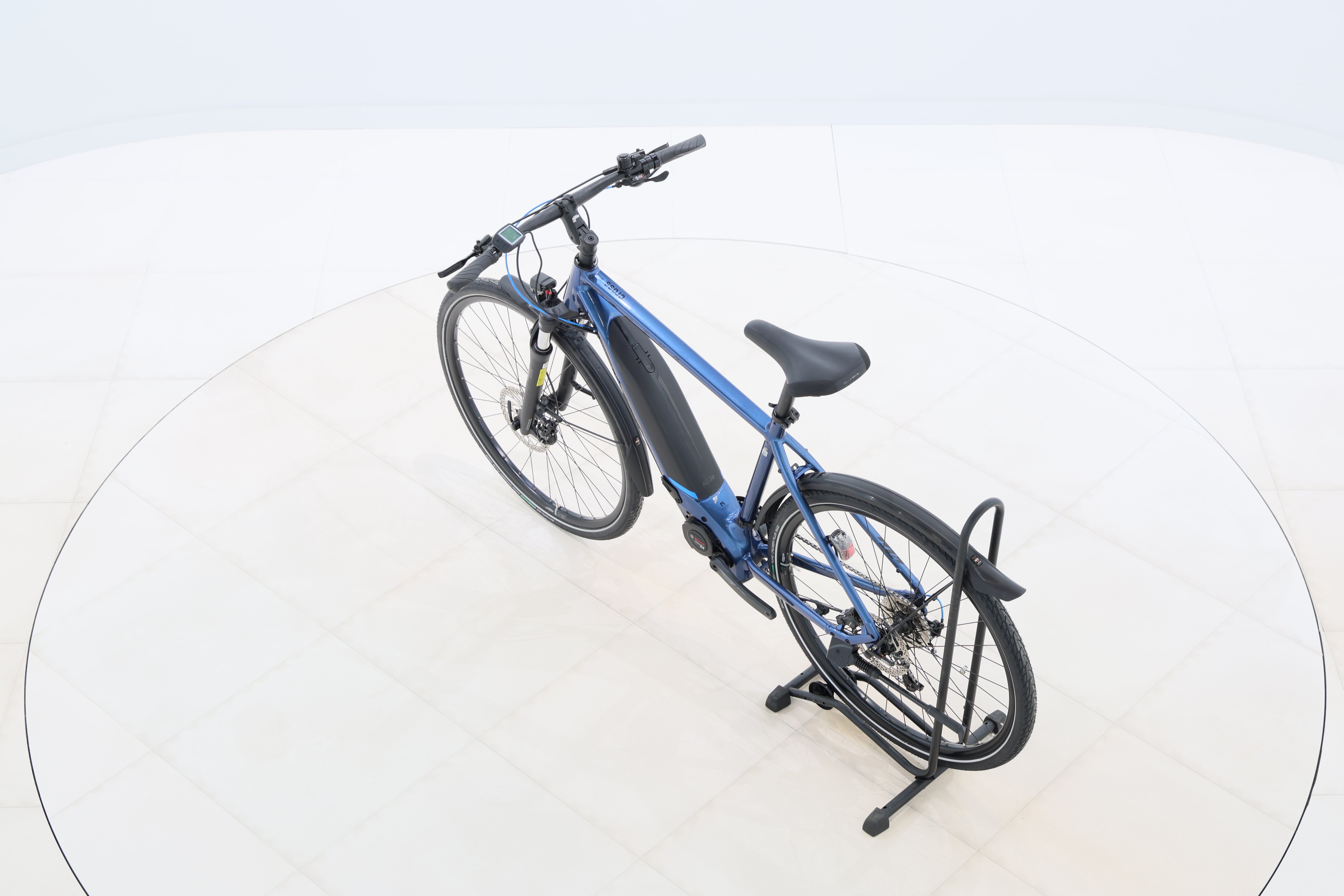 d581f448-da2f-4717-a672-5842015deaa7