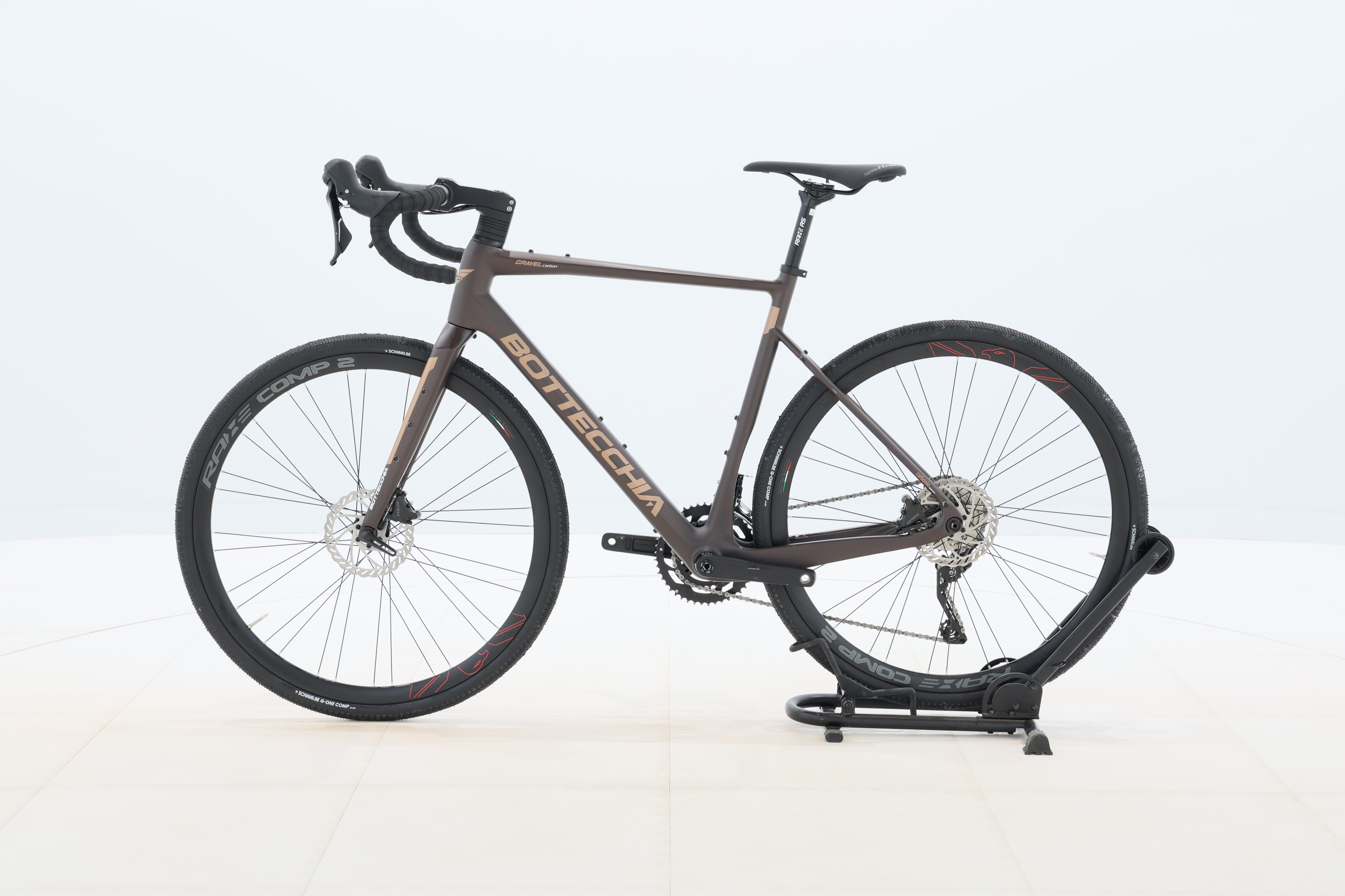 27039717-3fb3-44e3-994c-d67574a2b422