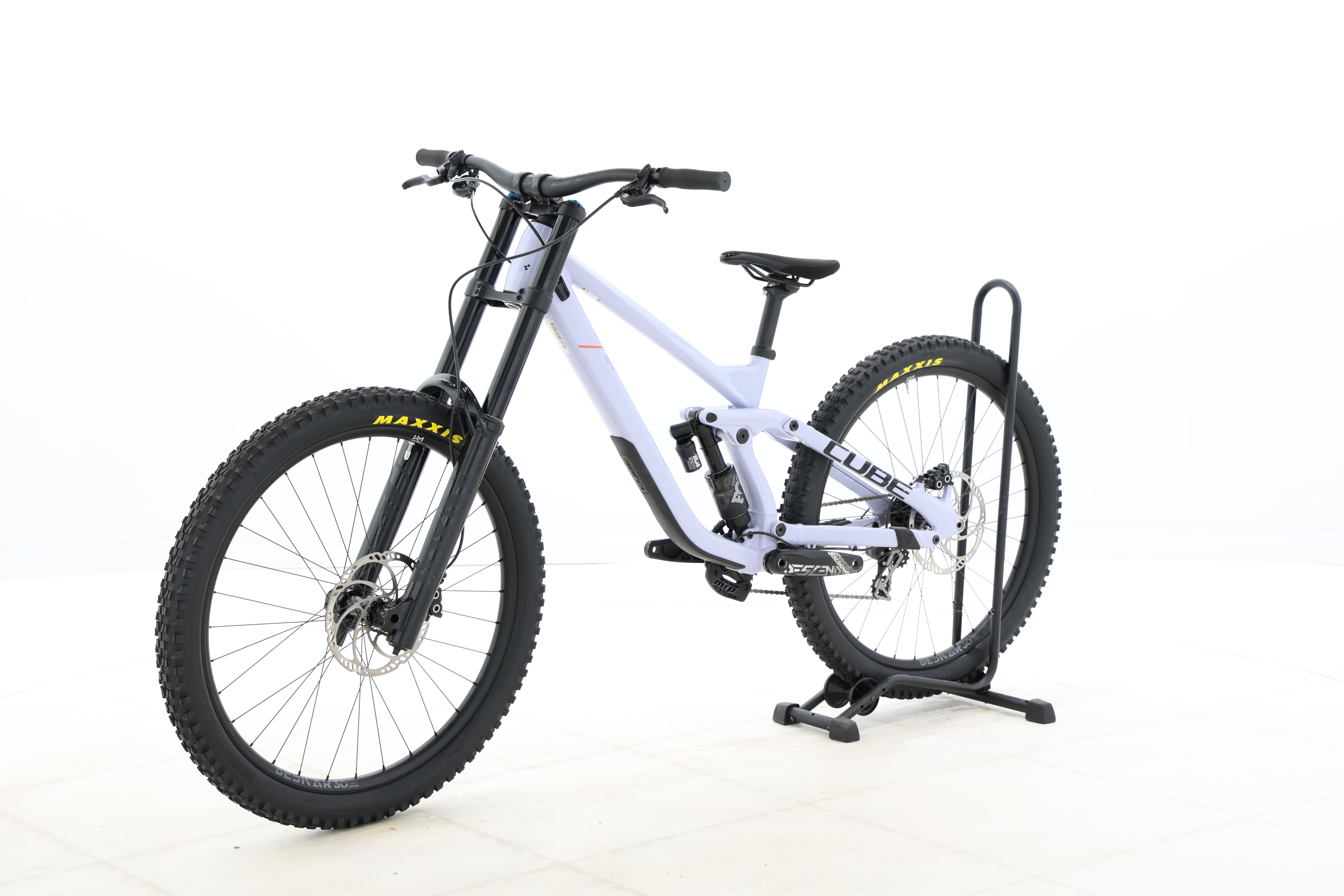 3e92636d-f3fe-4046-a6c8-5ac9237ab444