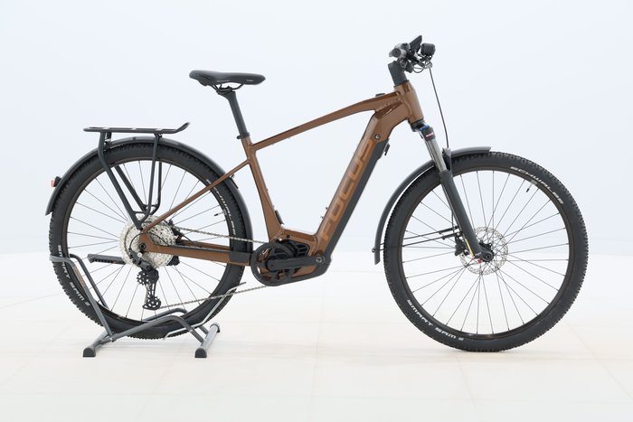 Focus AVENTURA² 6.8 2023