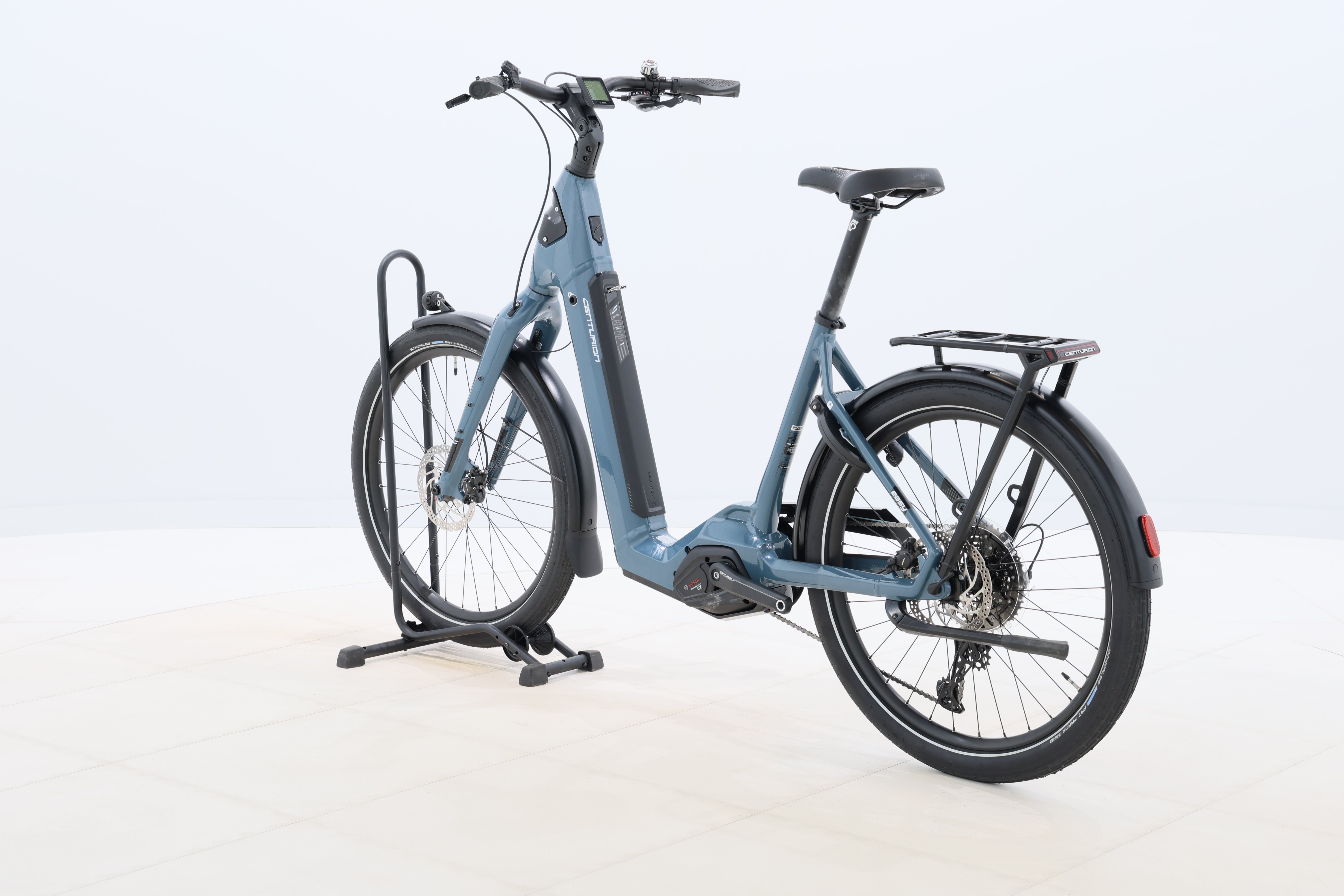 c6d61025-cb7c-4514-b4d5-a7d3a01628e4