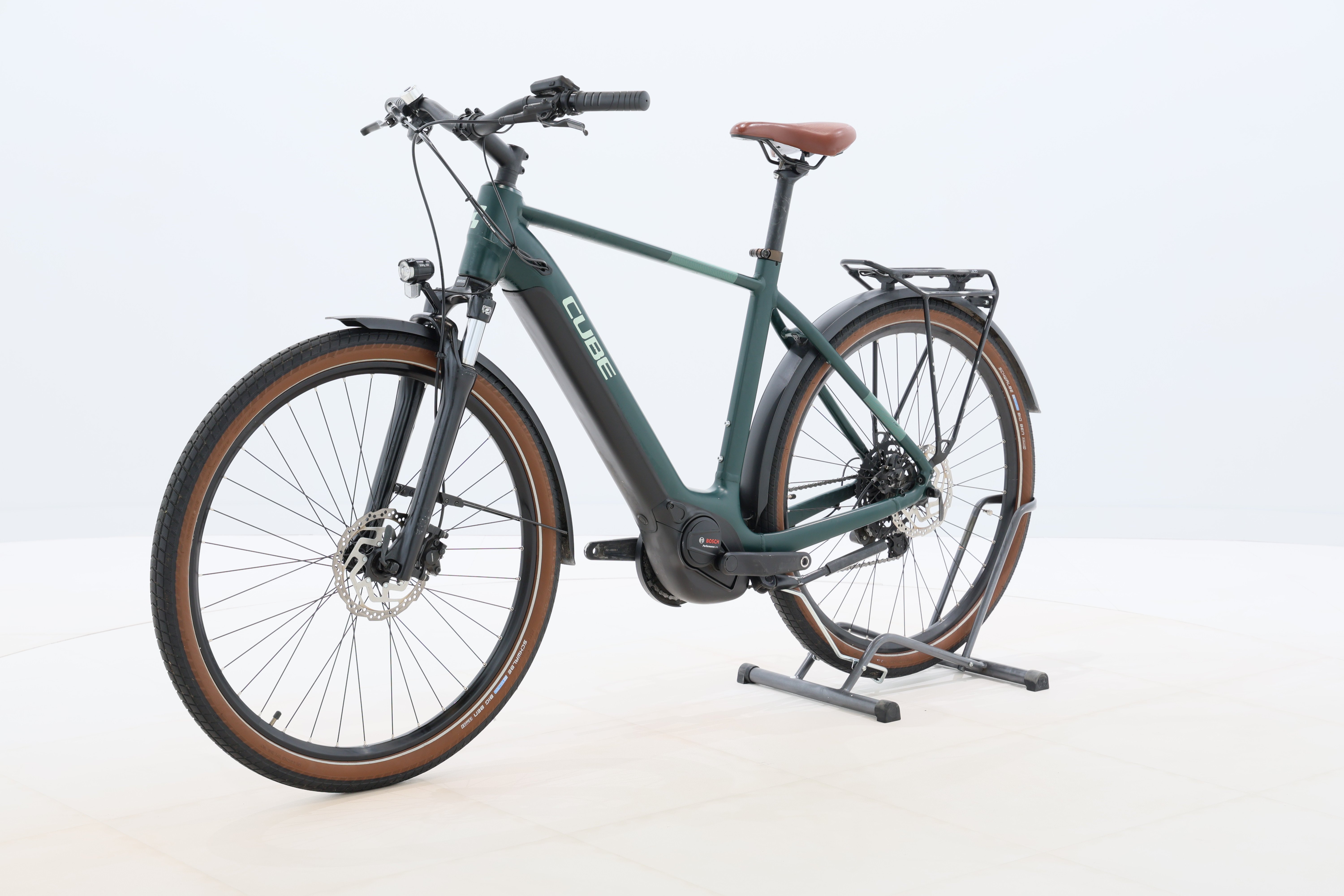 964fd8f4-a619-42a9-898e-f08ebc08a818