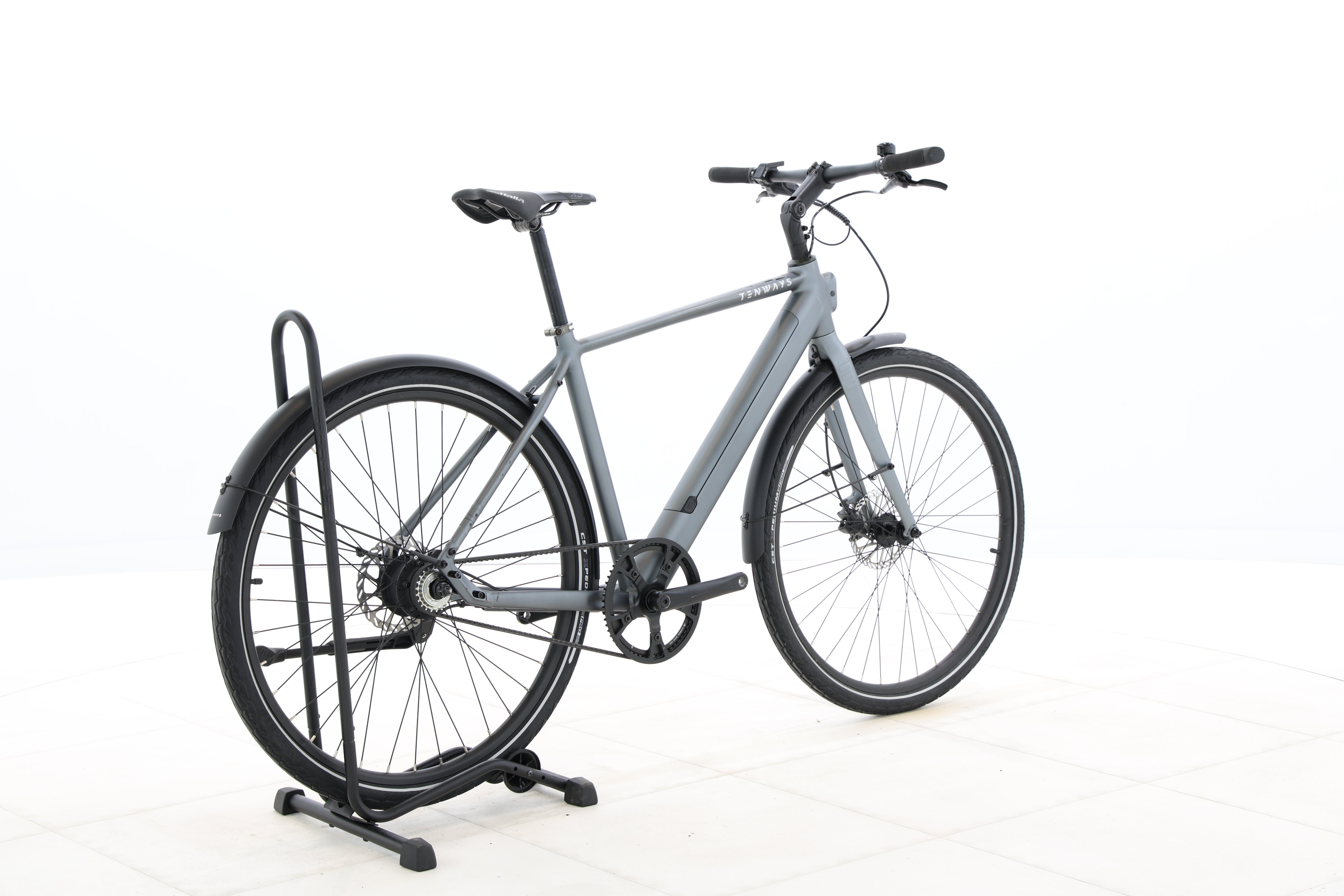 cbd3b555-96f0-4709-80e8-def5ba1477c0