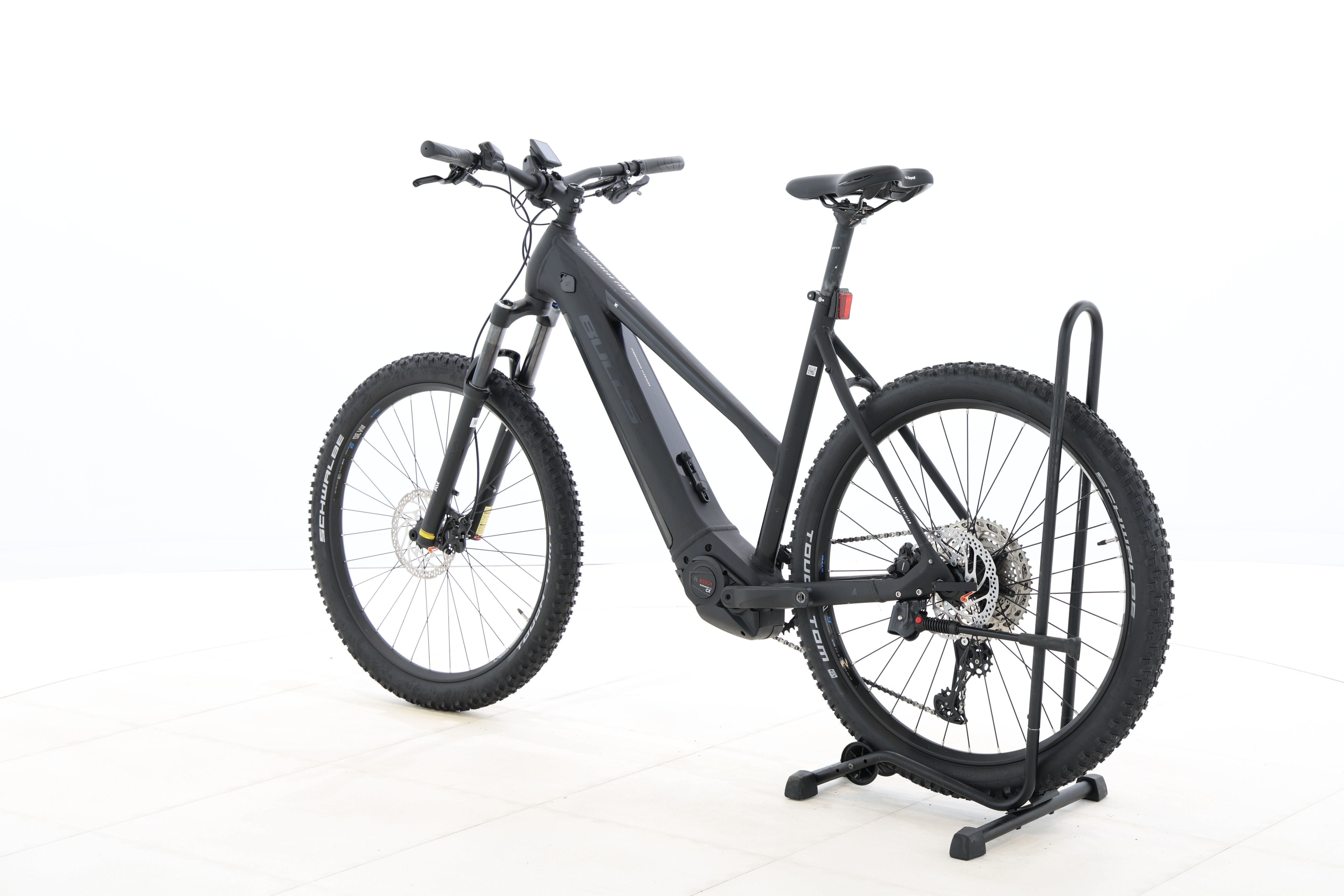 d99325be-03a4-4344-b2b2-0a5d37b3d31a