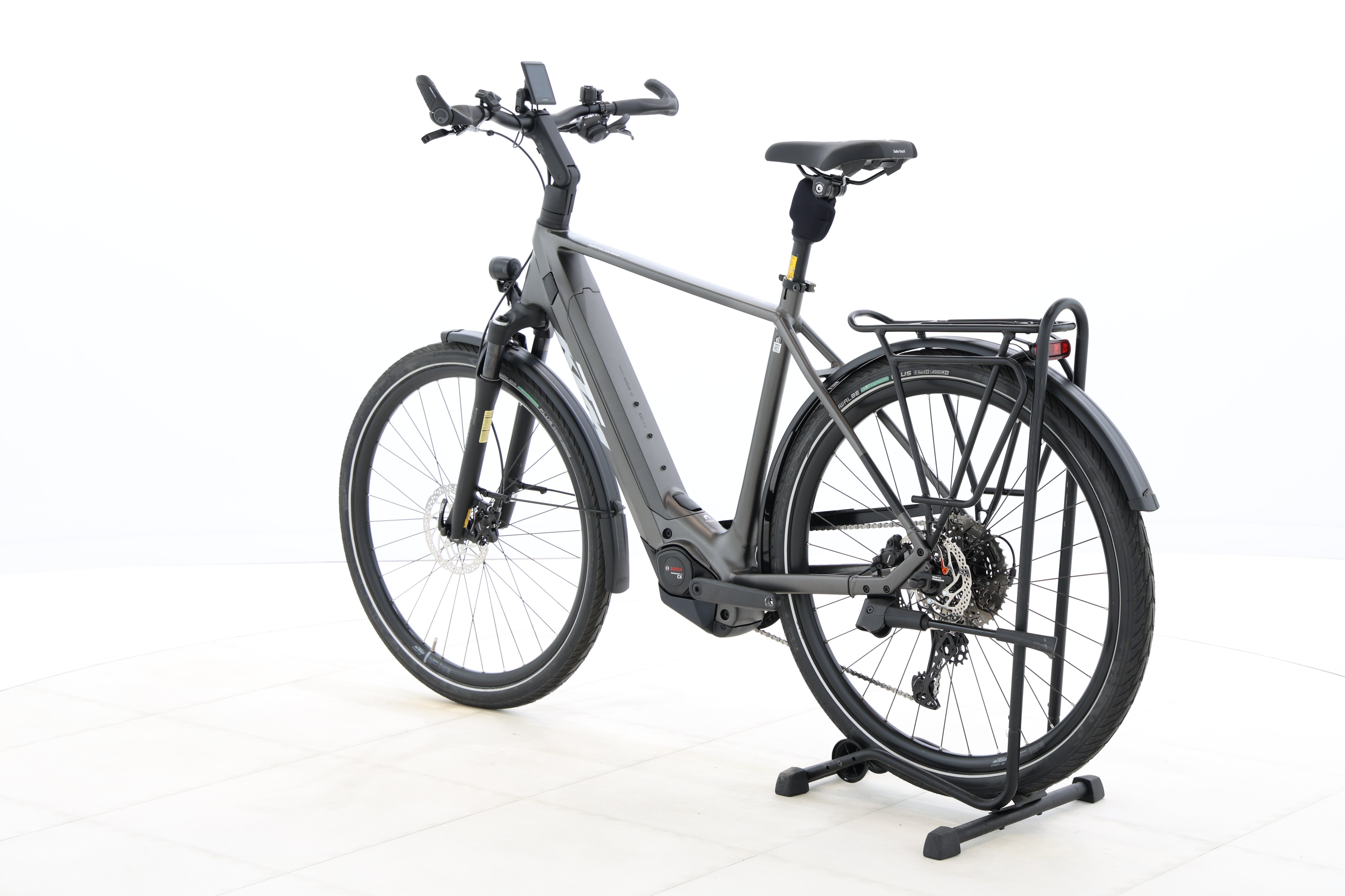 0dbdd26e-9759-4111-81f1-5824efc5adec