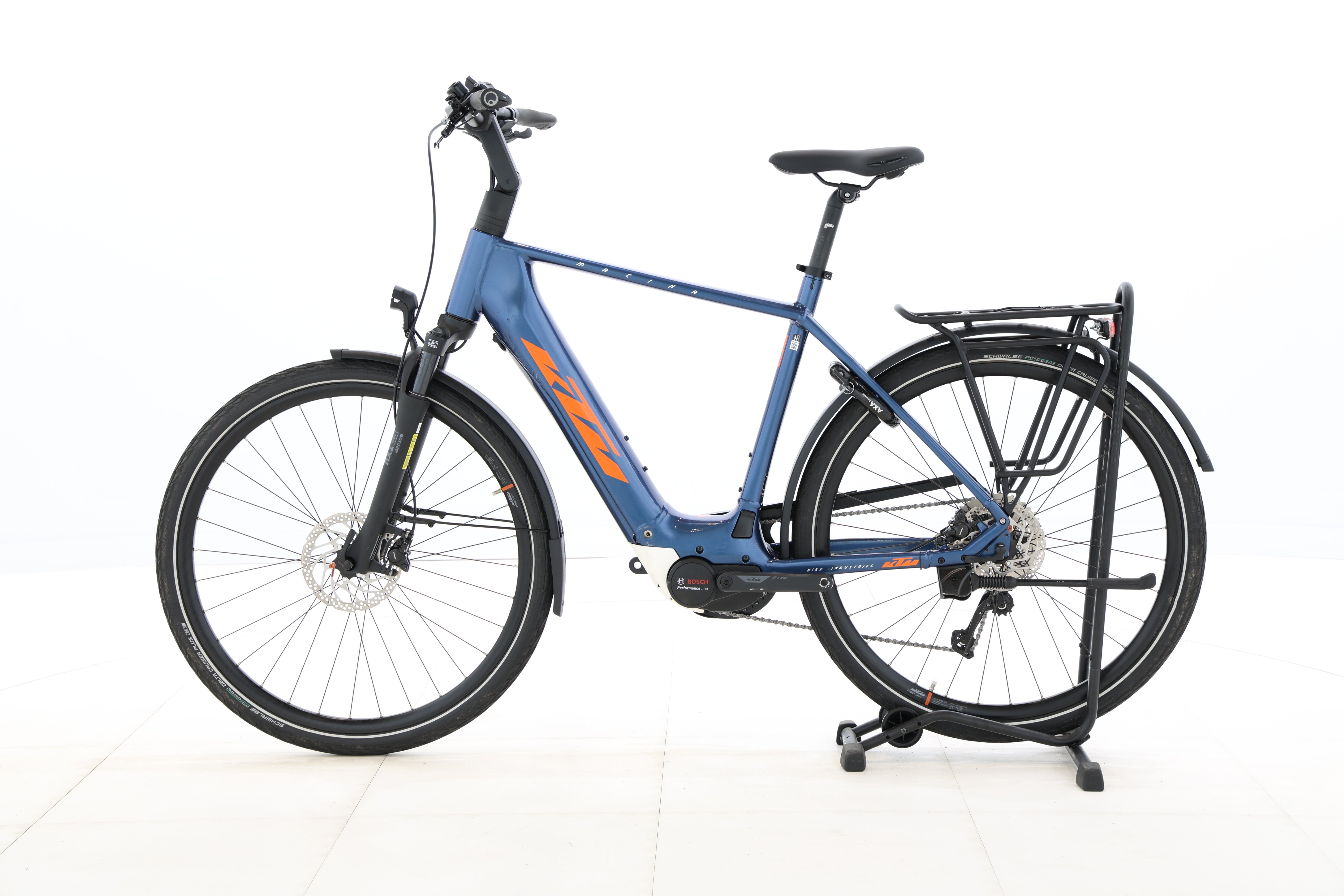 6b75a05d-c4d7-4e68-bf2a-ae313ab5f415