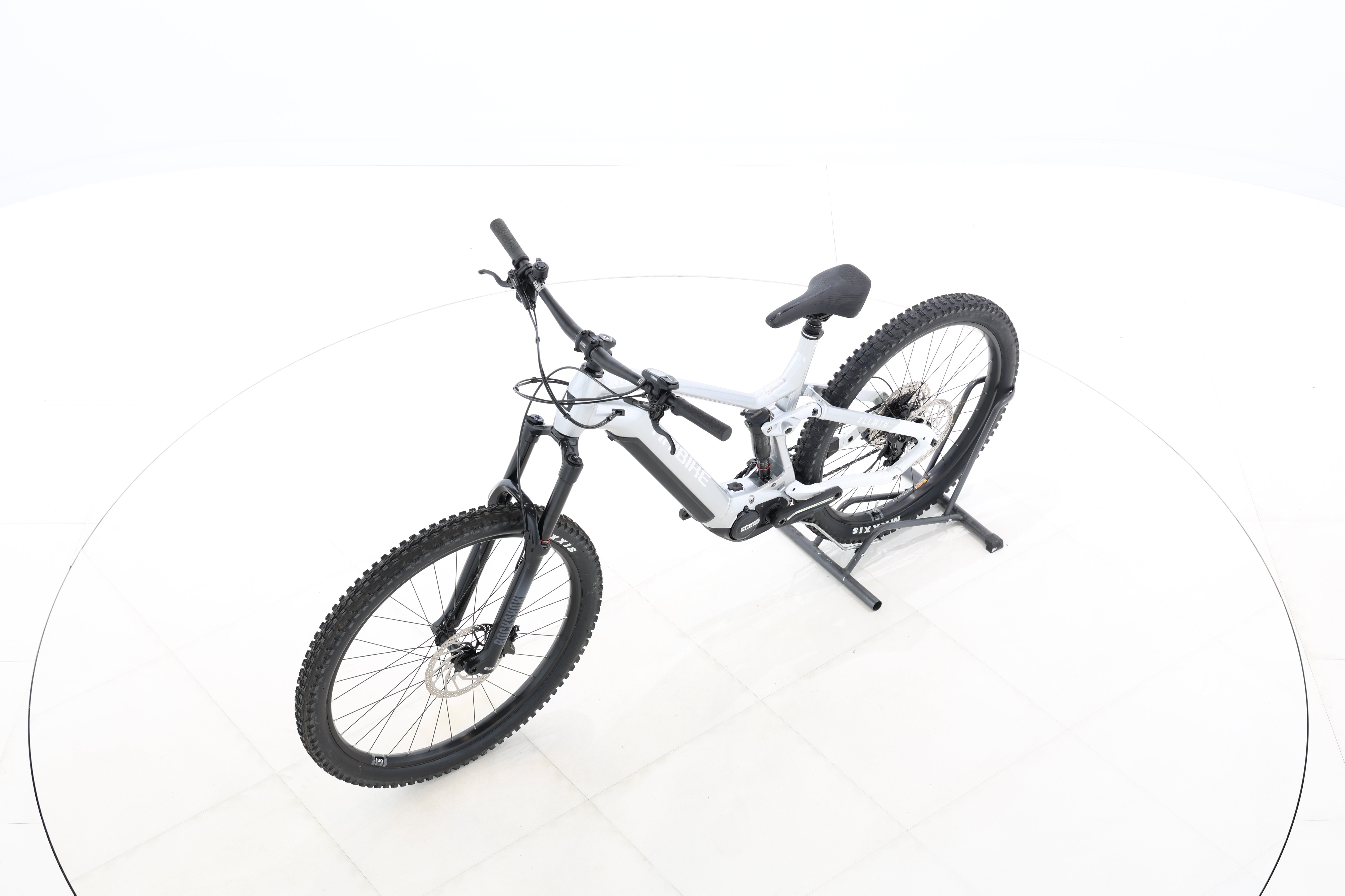 41678070-ff6a-42a3-964c-9bf8c1a7249a