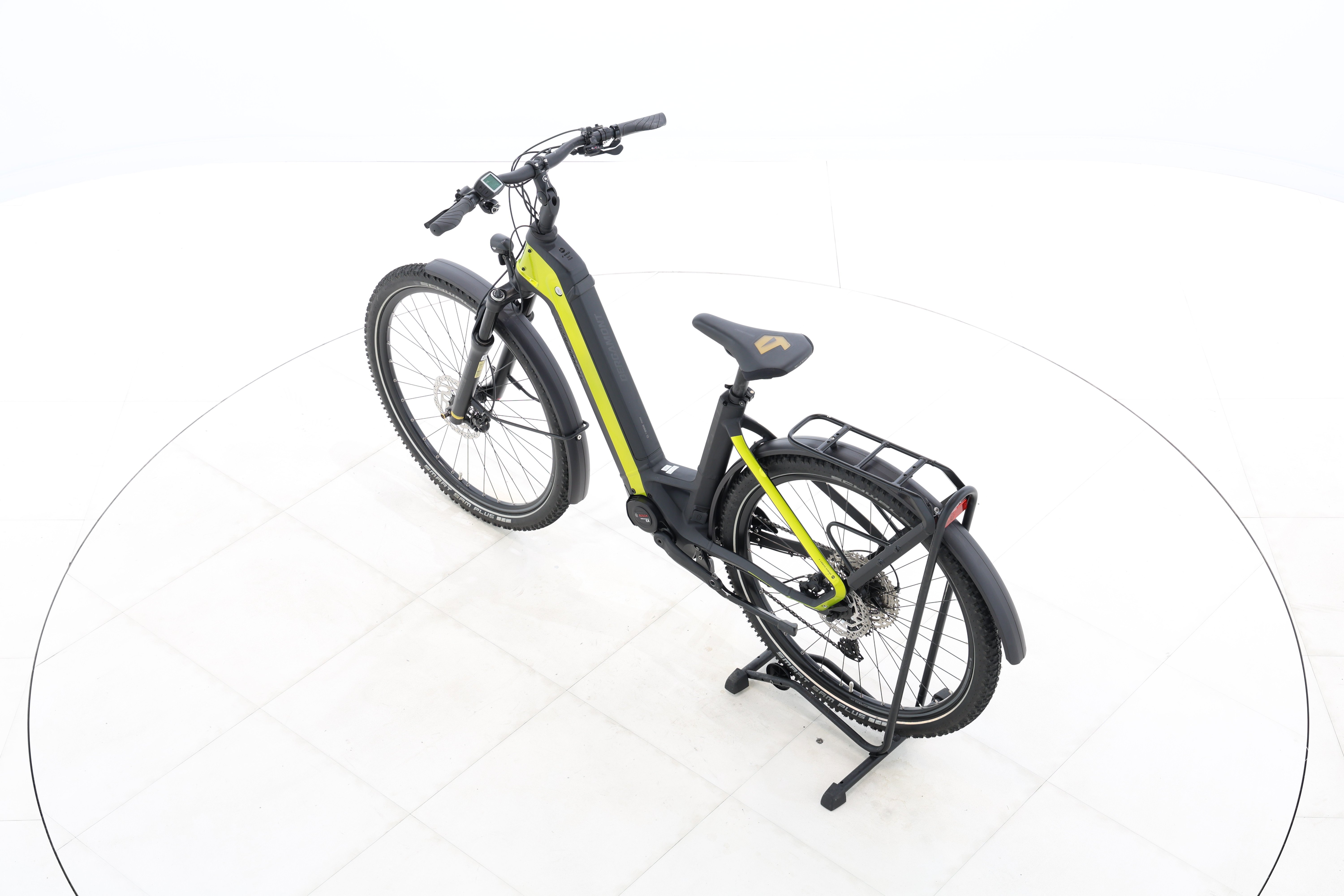 2f2f14e1-da2c-4ee8-8b6f-dae0a984d81d