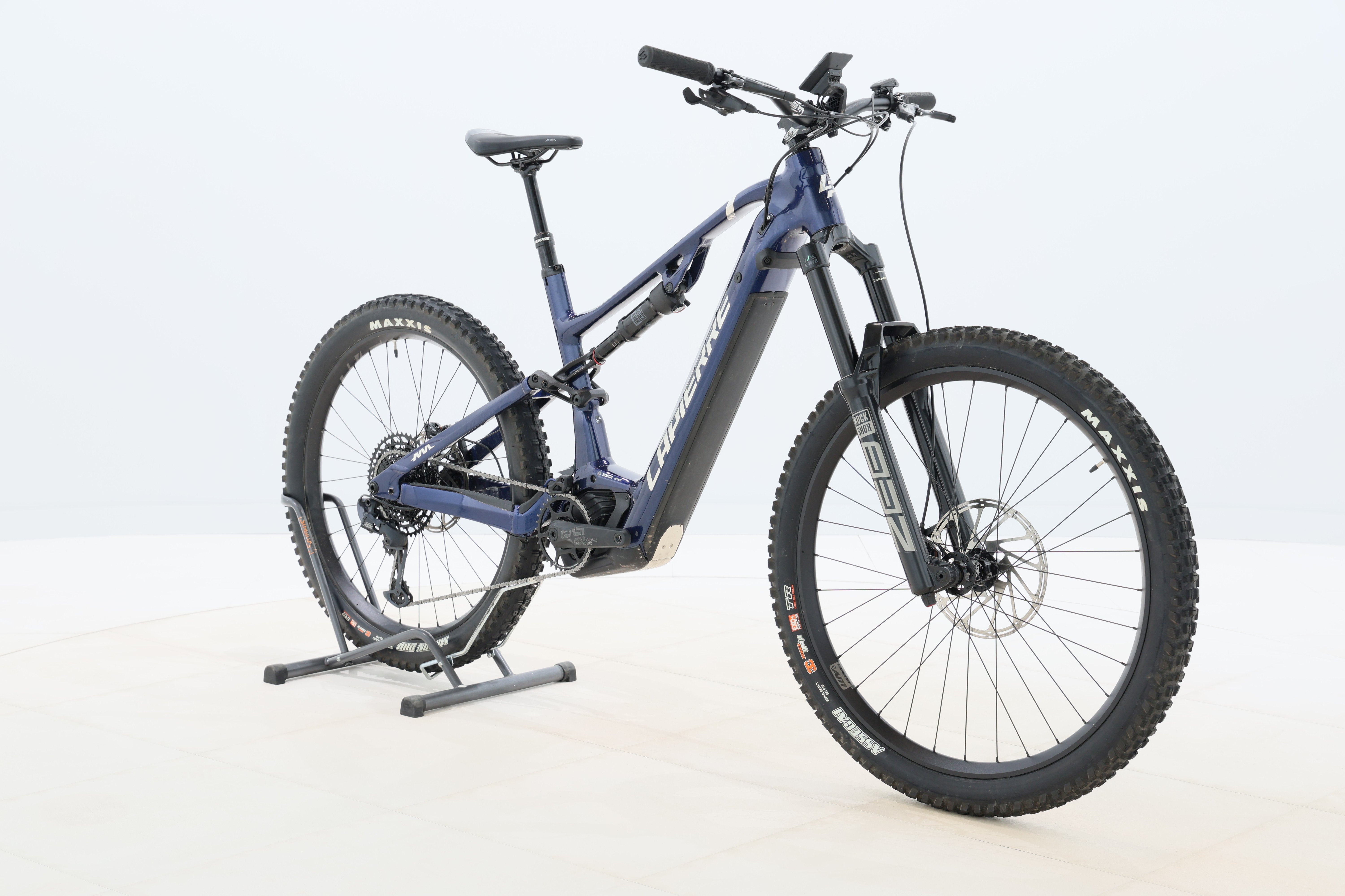 efe68952-5d79-4a7c-bdcc-188f0f284a20