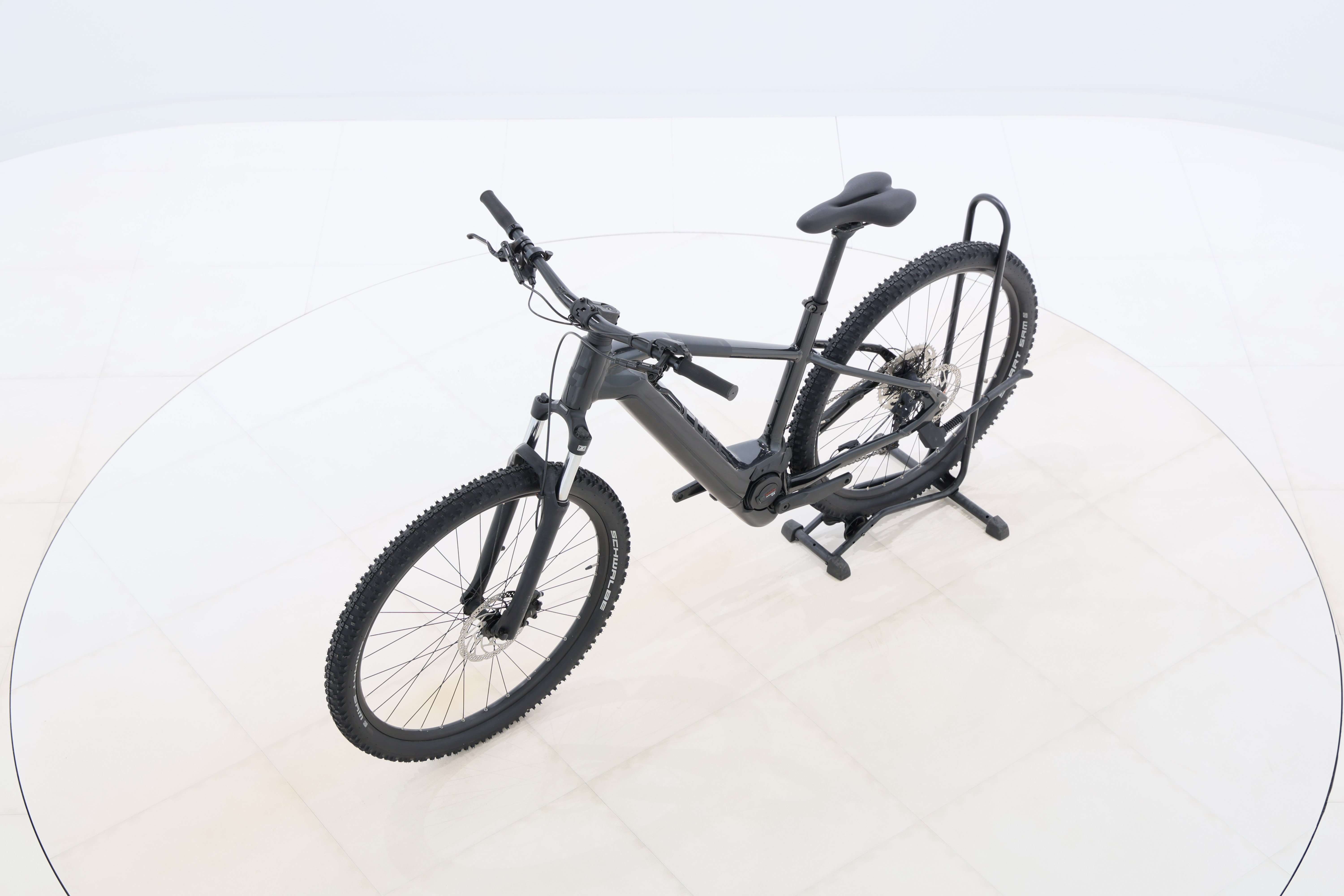 e84fe324-978a-48bd-bdd5-69fdcfc83302