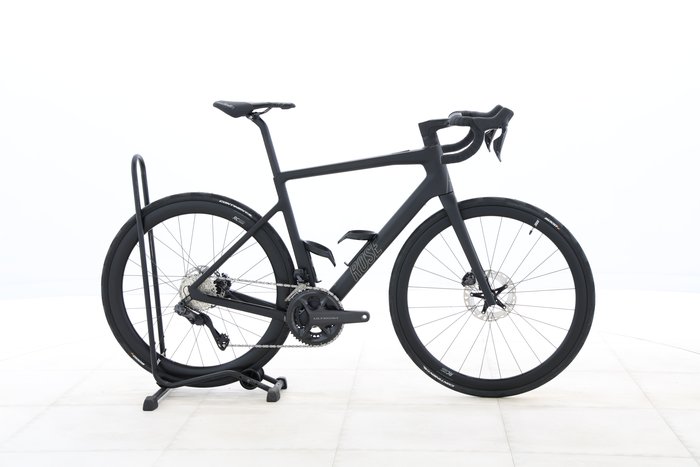Rose REVEAL PLUS ULTEGRA DI2 2025