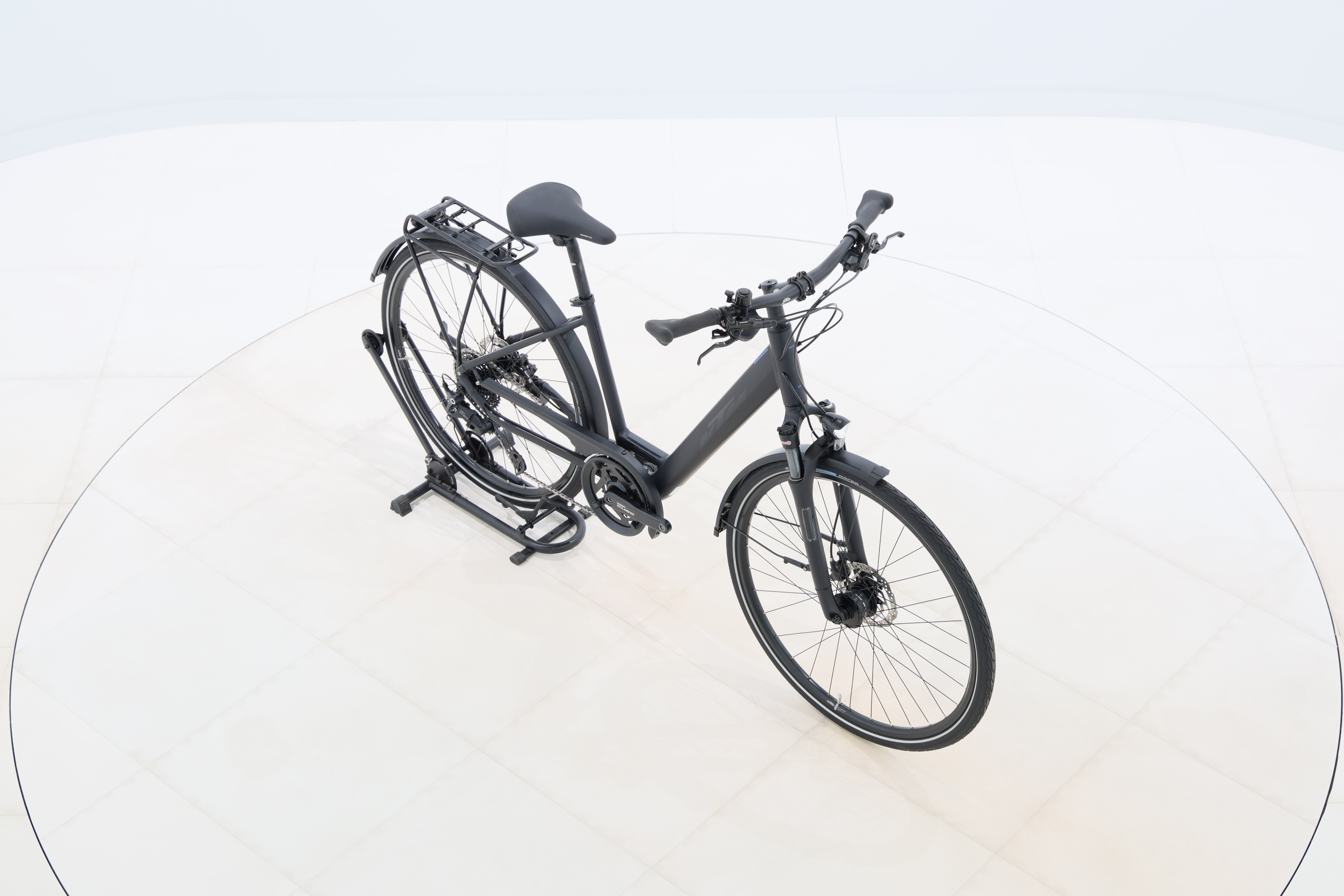 0f6ee051-2b9d-45d9-965a-ecd4fde9e360