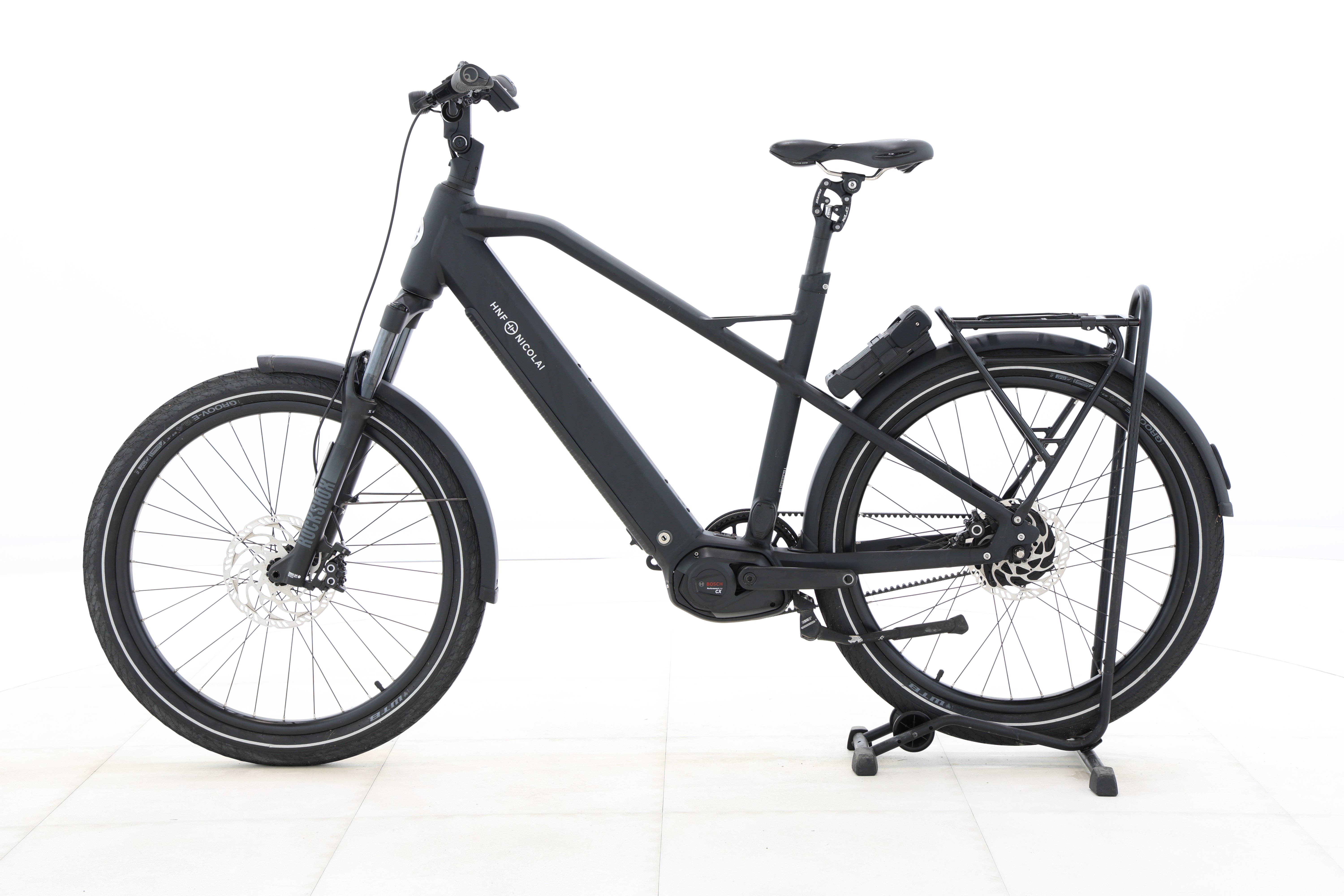 96a34694-60ce-41e5-8e40-7ce861dc5f2f