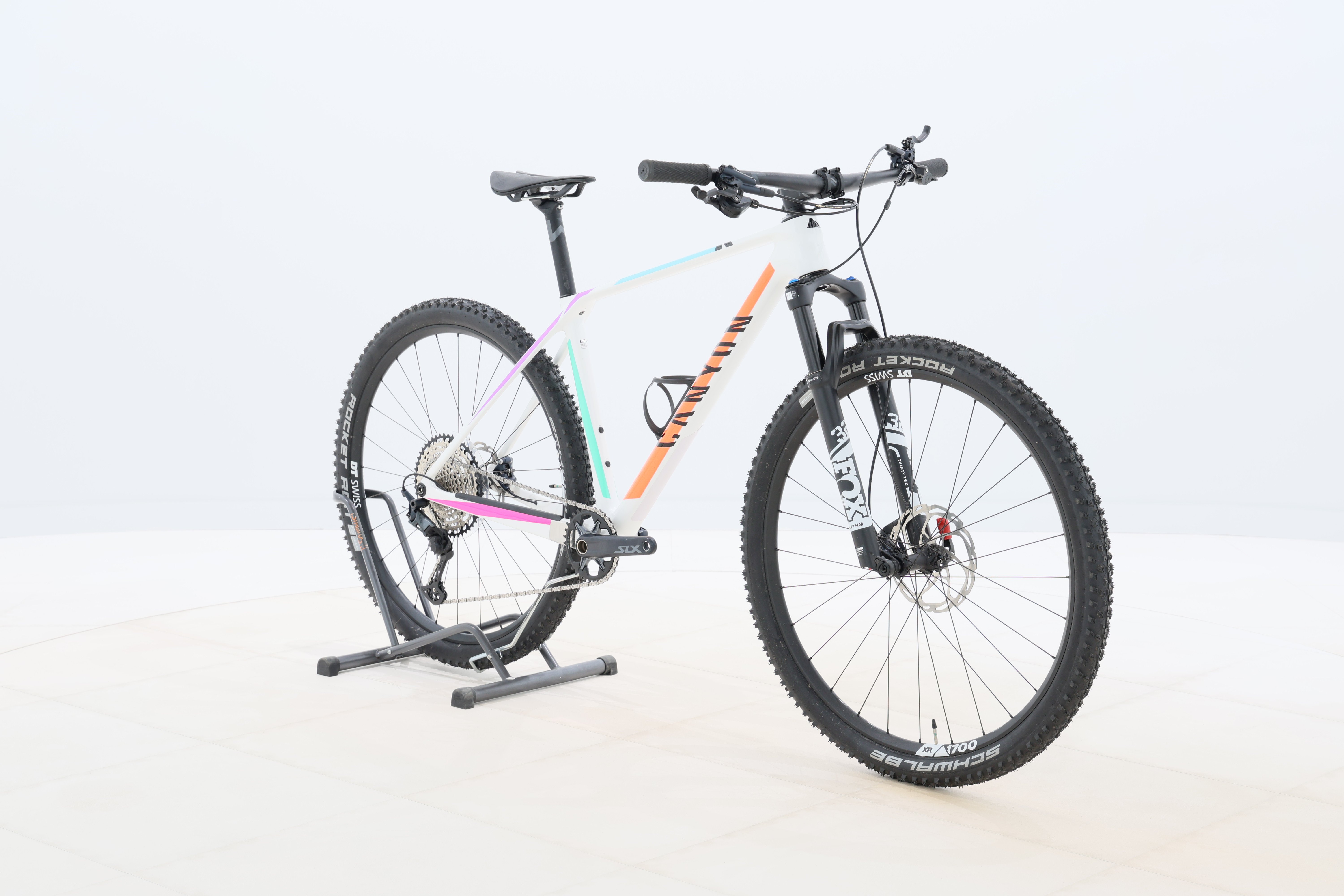 f3d3a292-e9d9-4865-8158-99fada168d38