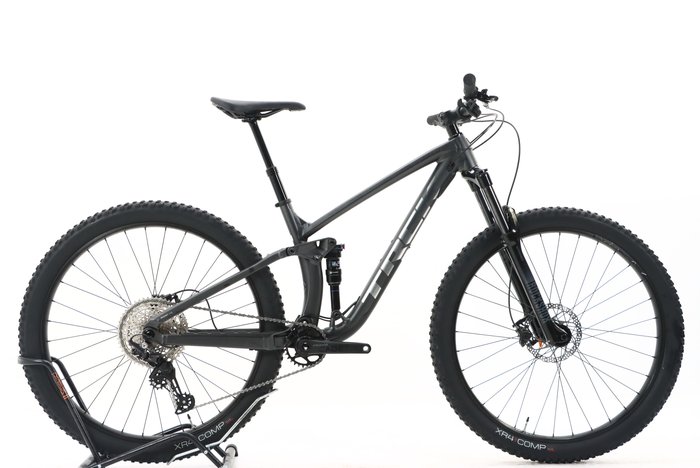 Trek FUEL EX 5 2022