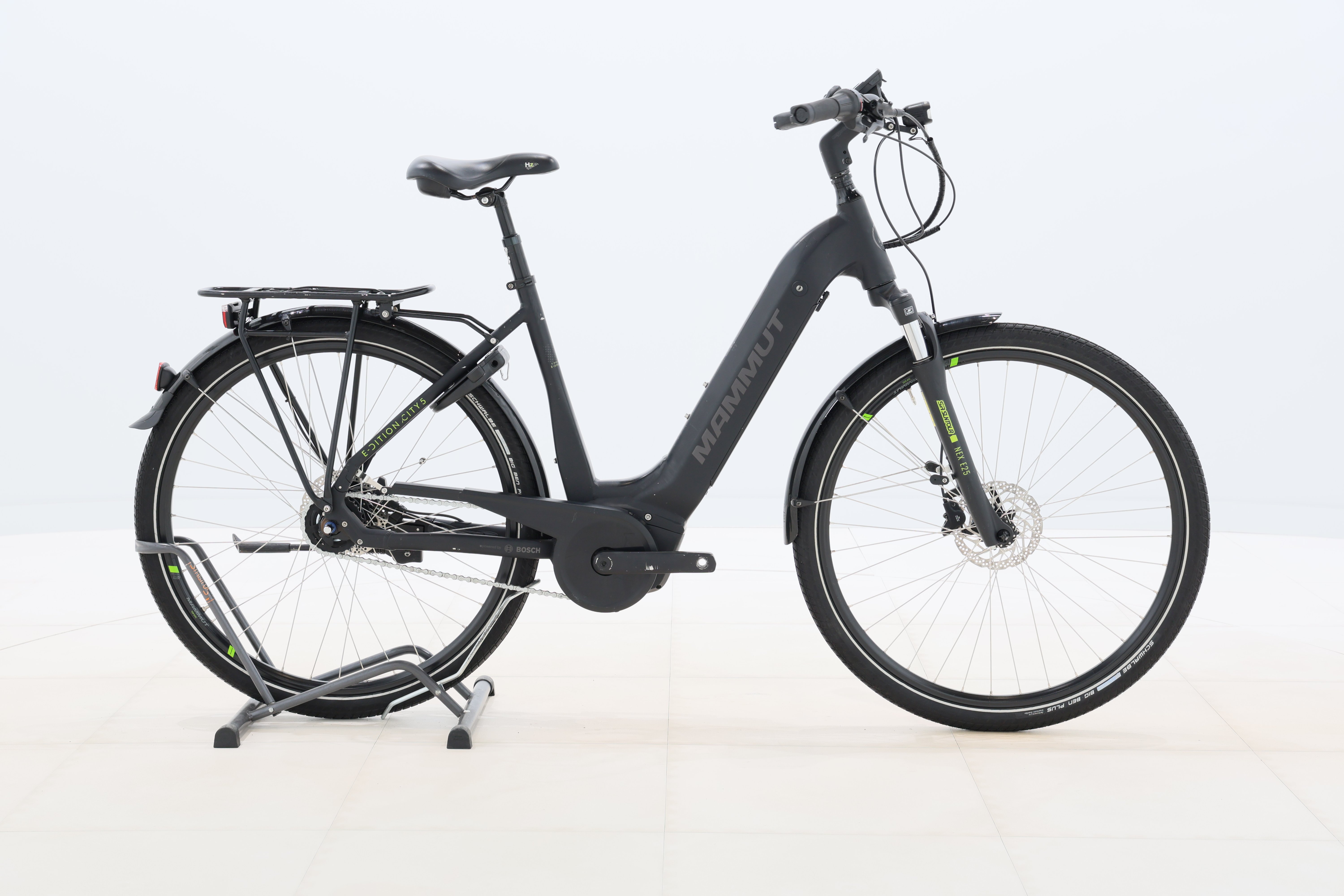 7175c3e6-dd68-4ec9-8e10-8f7e195c1f0e