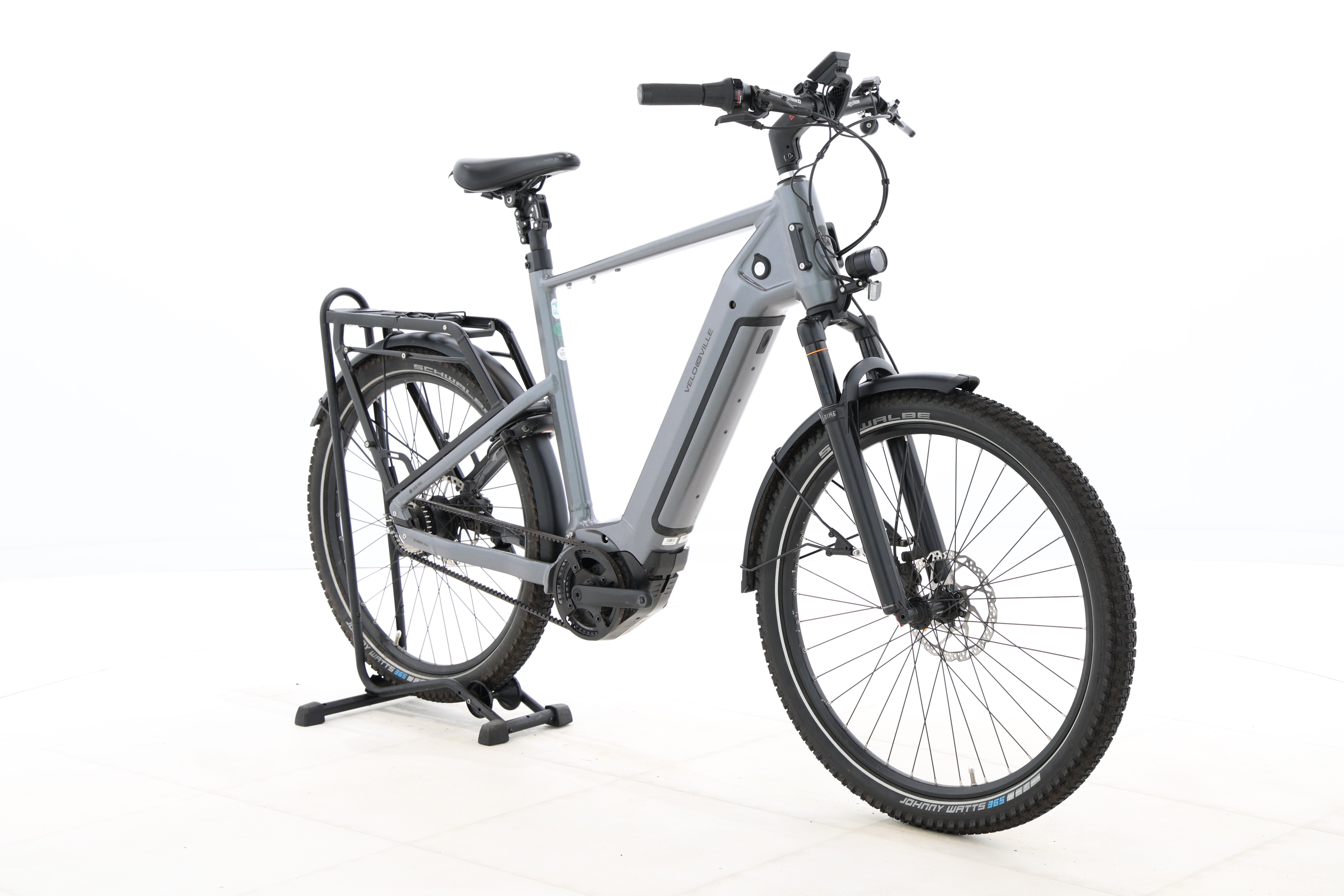 8275e92b-81e3-445b-bd9f-670b14ac4d5e