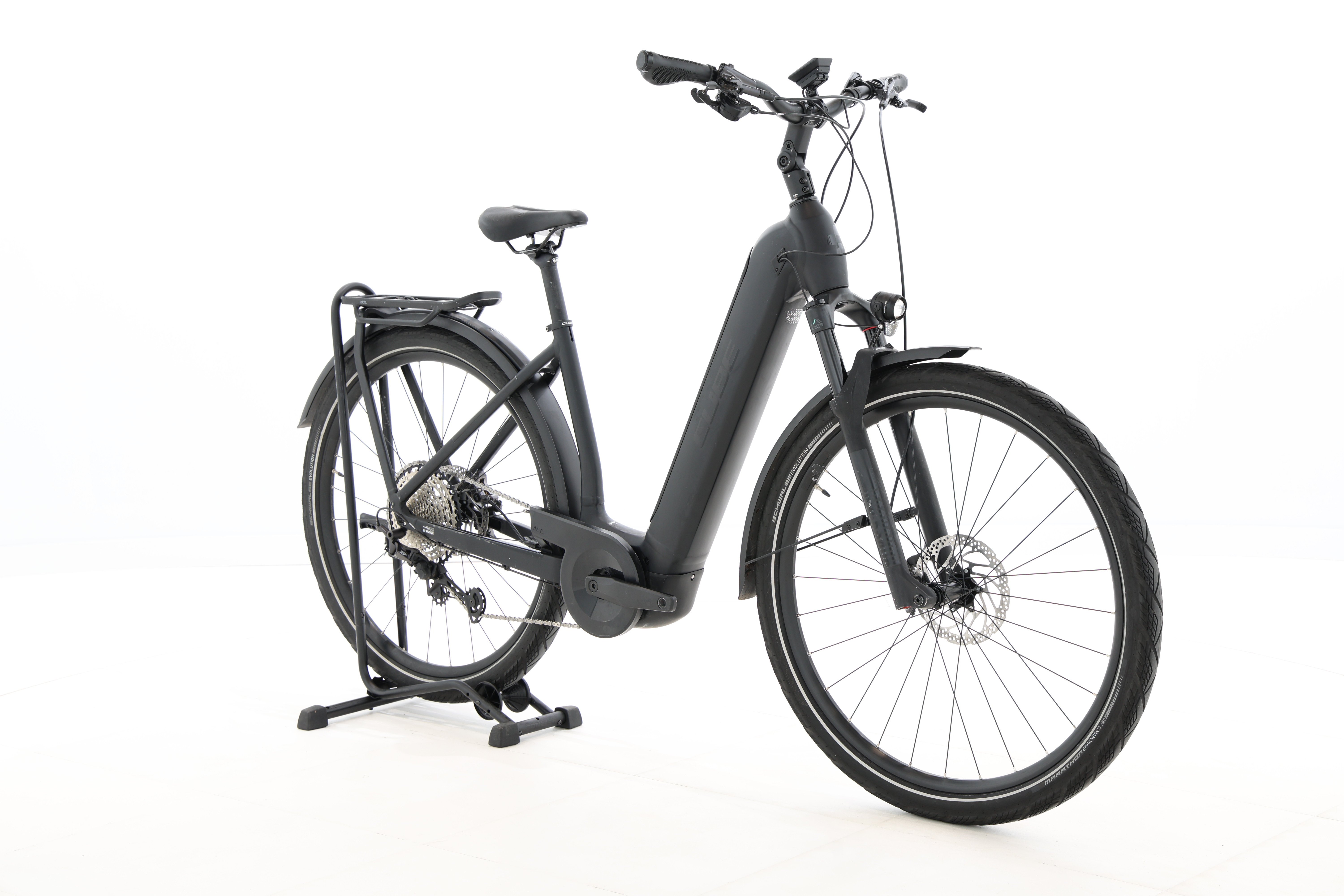 b0e58b12-f11a-4c80-9608-acf670627d57