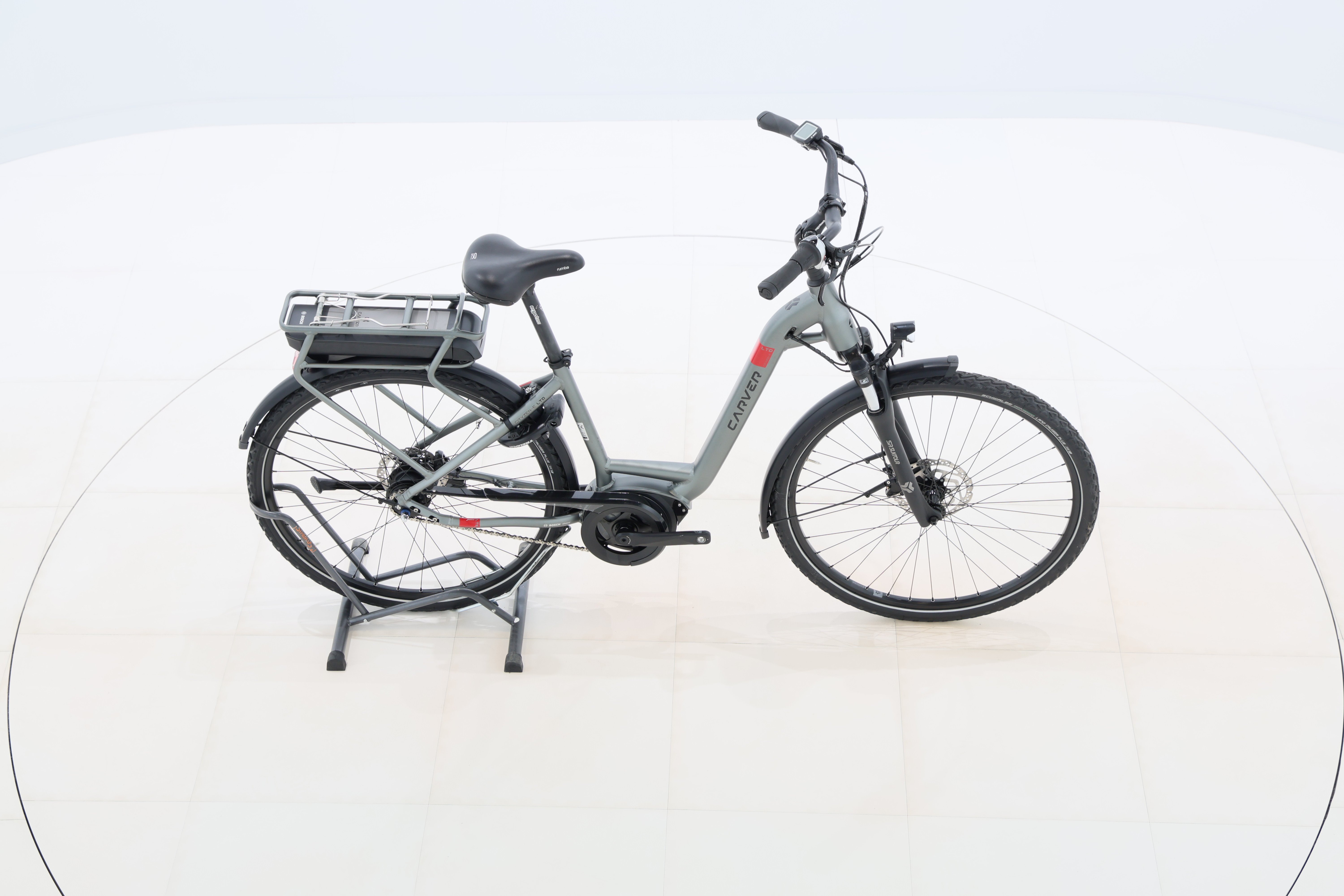 6ef3527a-185d-46c0-81e8-73e5ba21288c