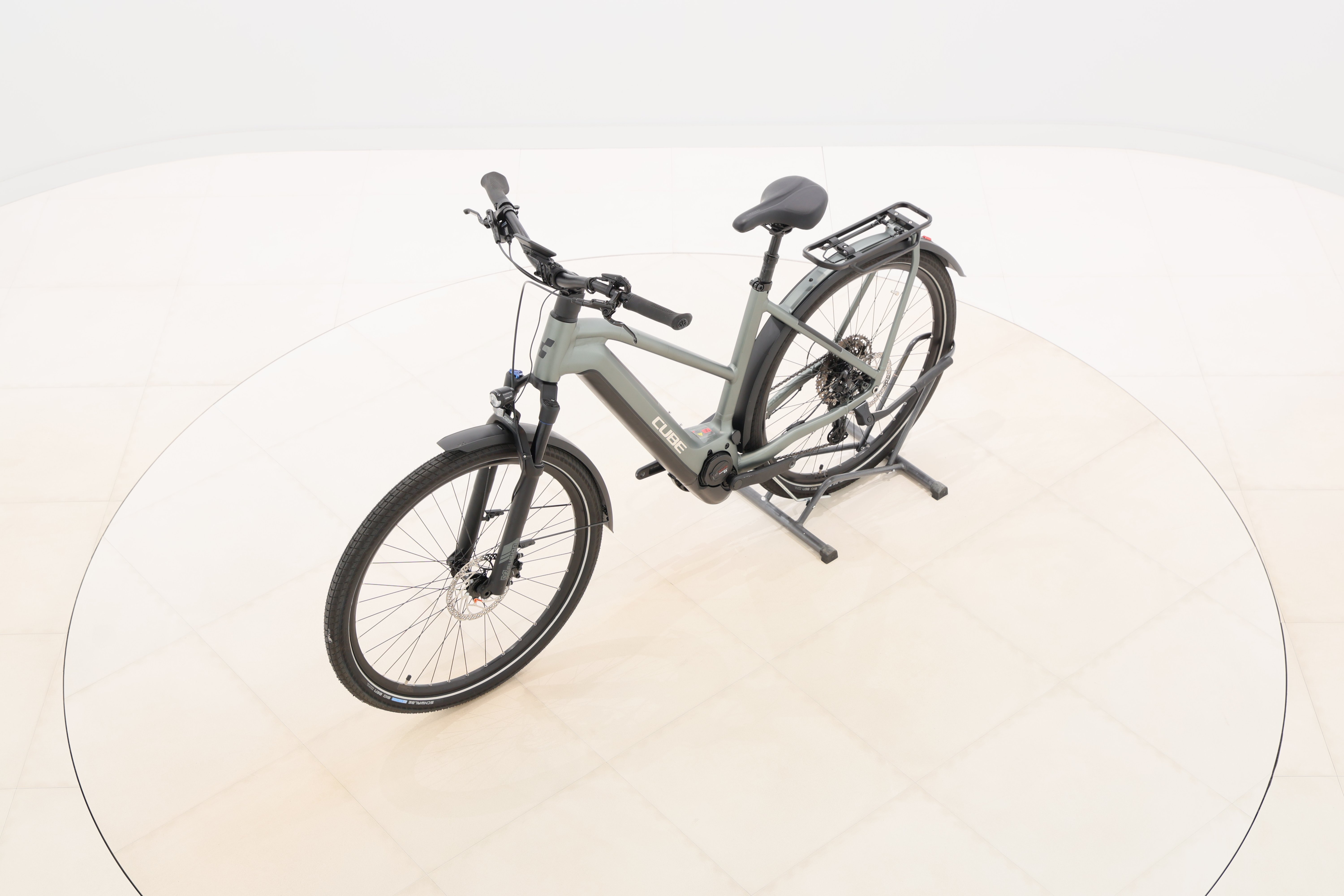 8641b95e-8f01-4476-8cb1-16419df50528