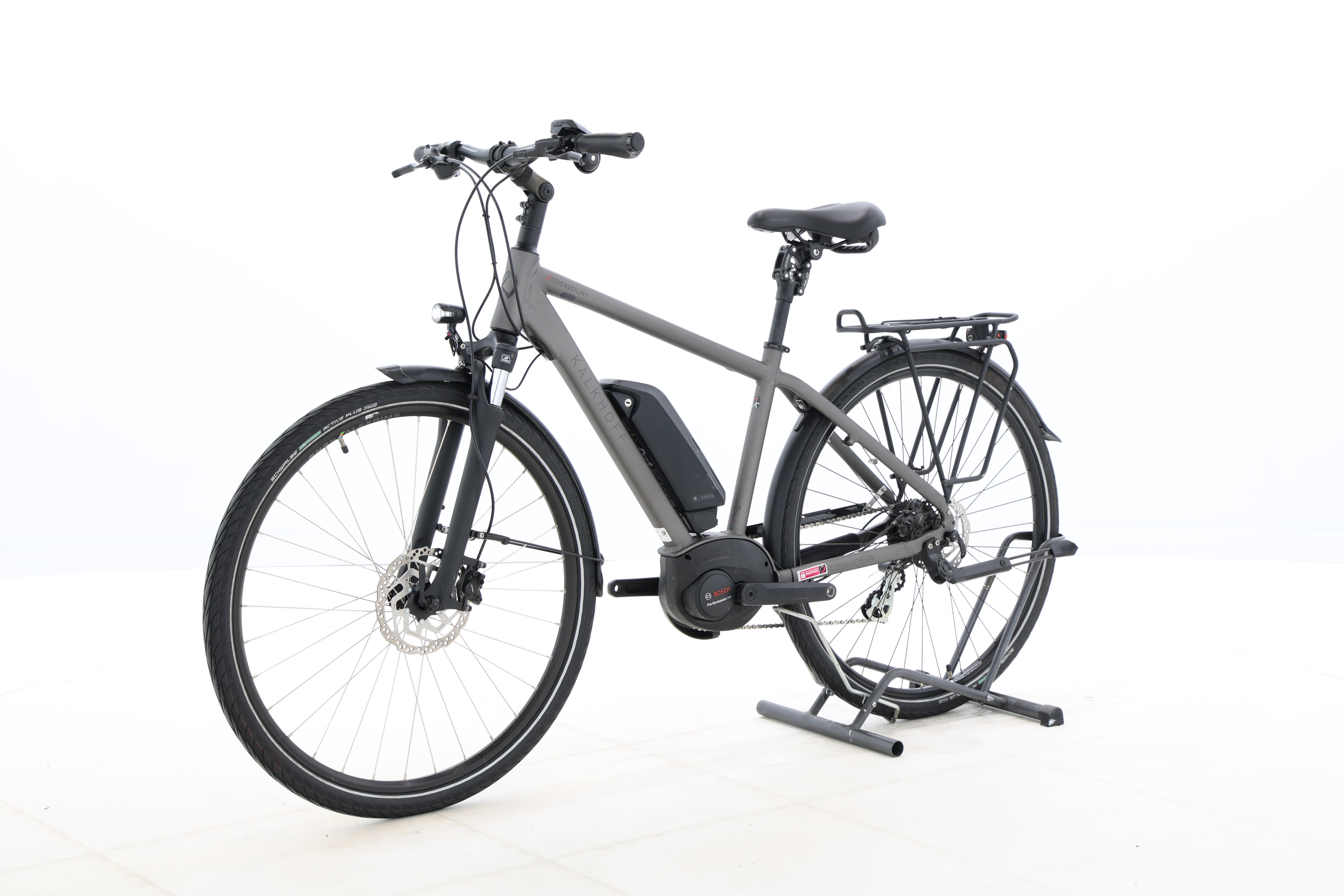 0658122f-01e8-458d-ab74-c9b87edf9fc4