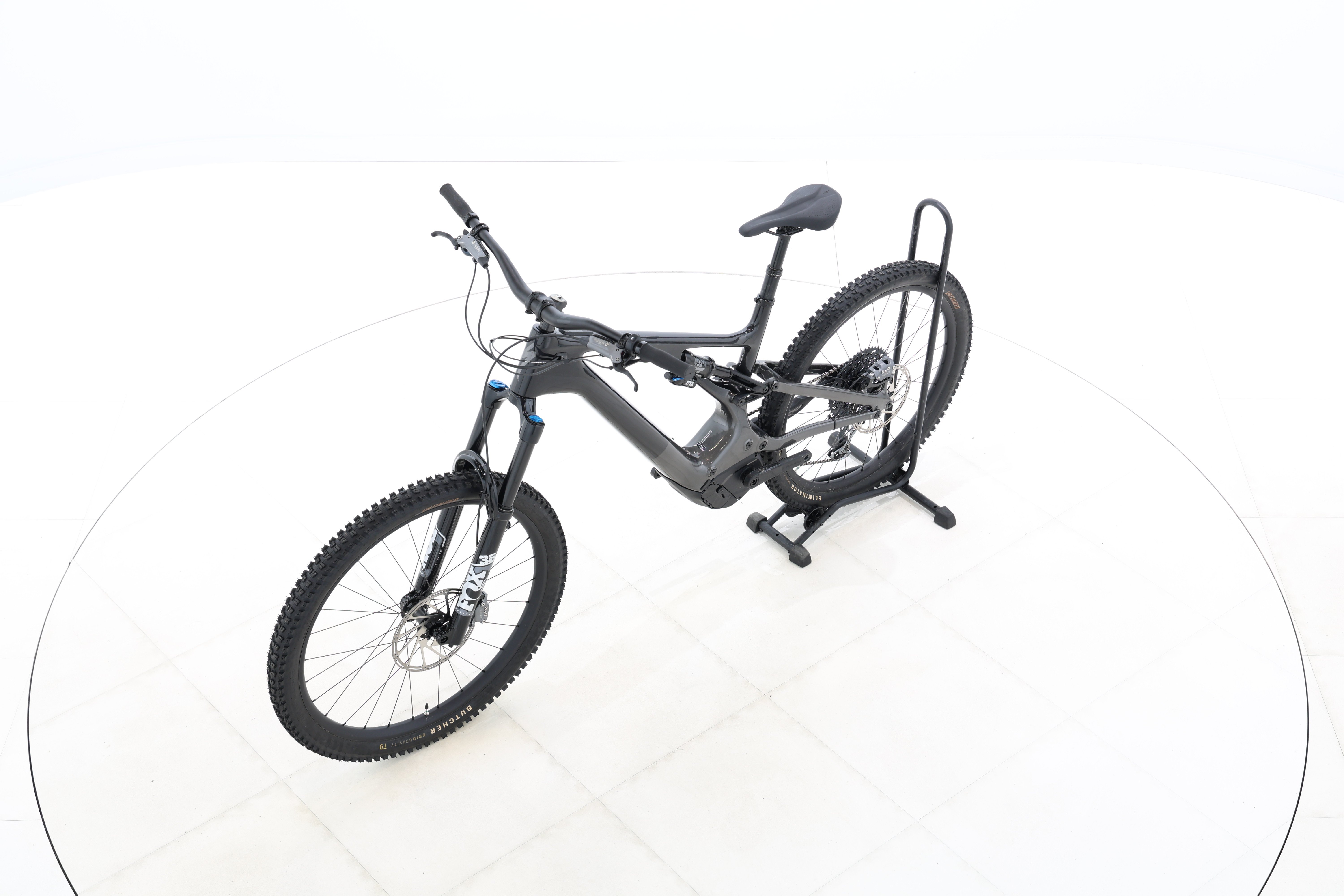 520d2753-4513-42e0-b1ae-edae10065bfe