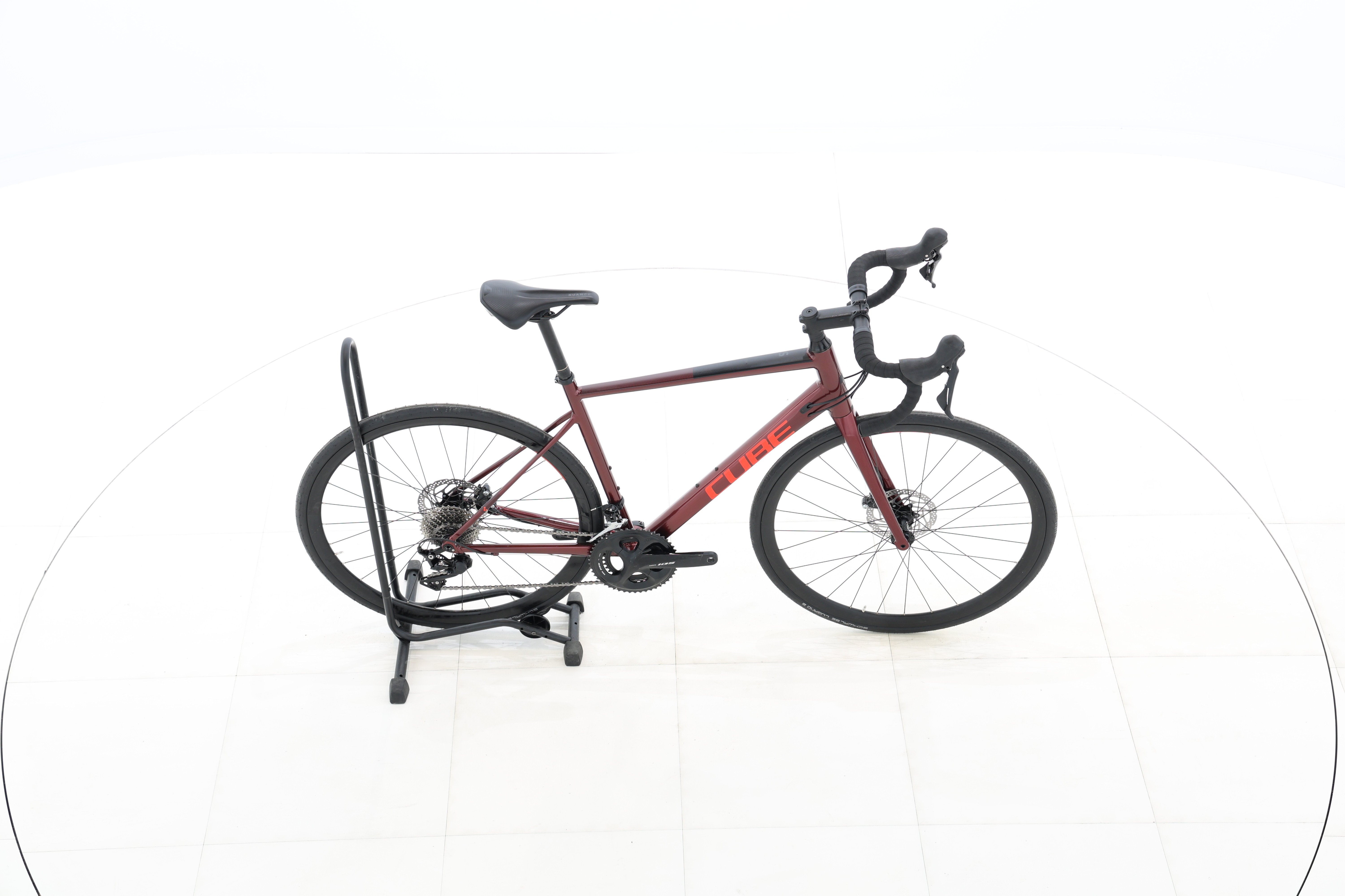 46c27c6b-7130-499c-ba71-f935bad5d79a