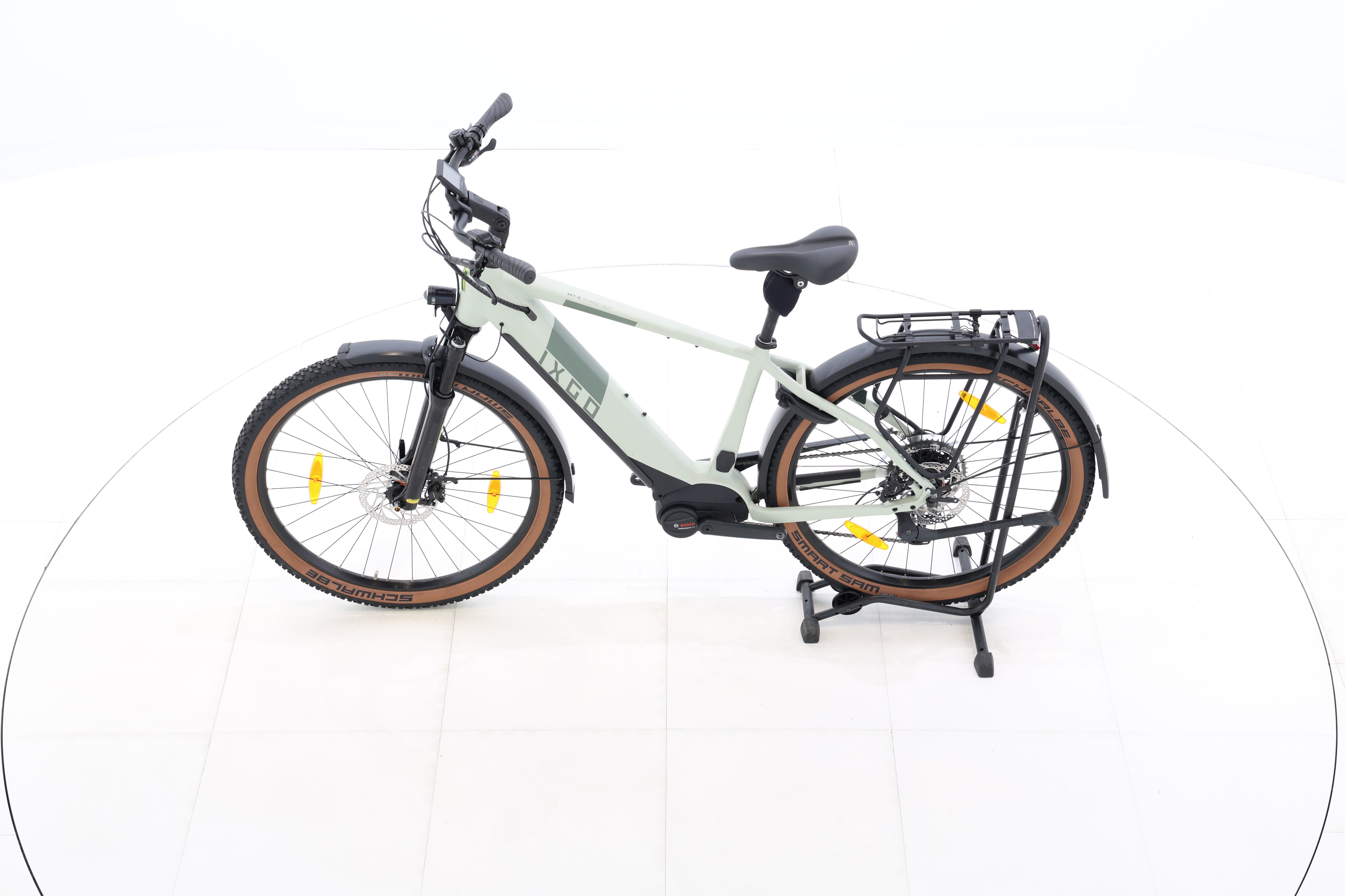 09eff79e-f88f-4a1b-b65d-609ddbcfc45e