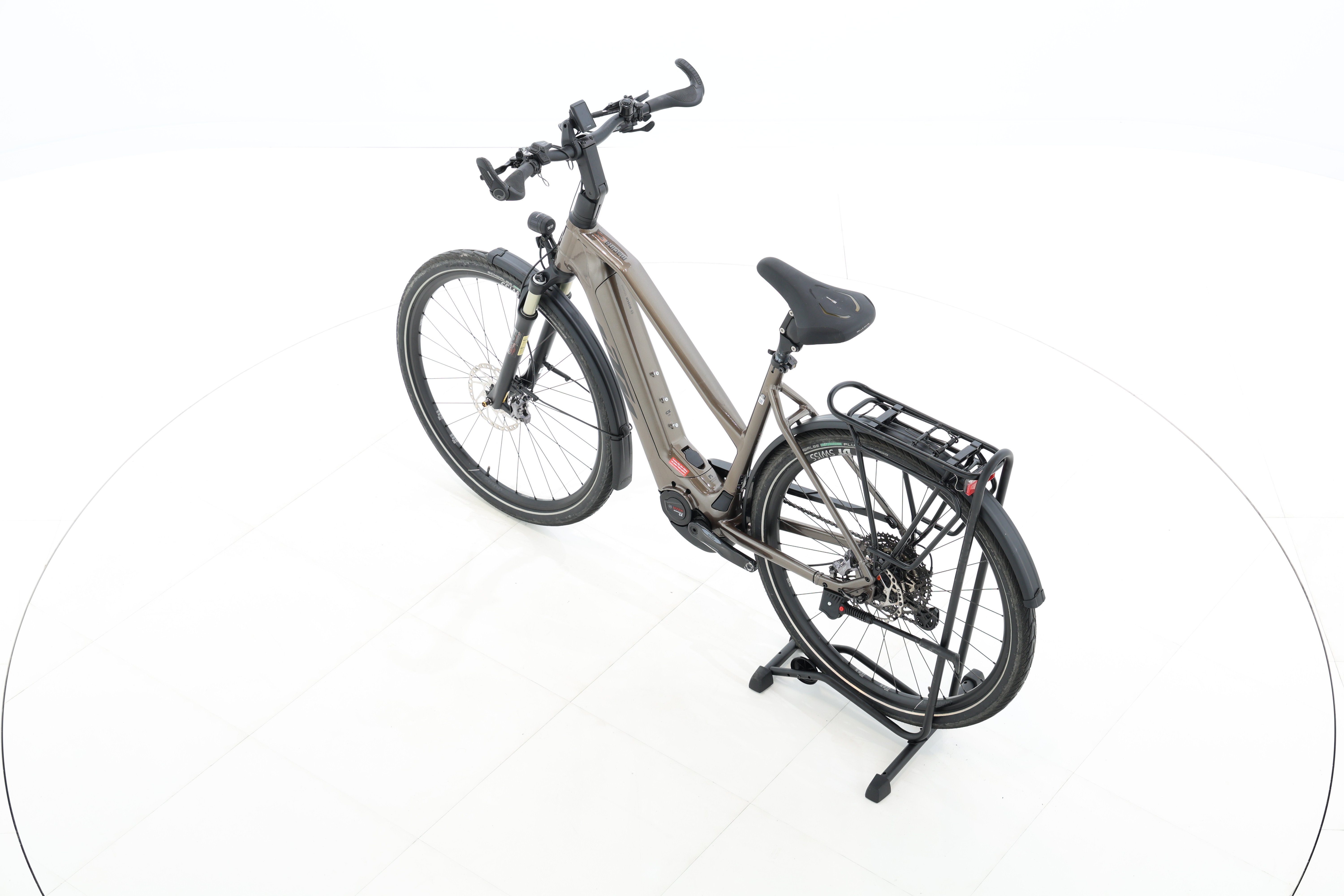 79f24a71-33d2-46aa-9923-8c62991d80f1