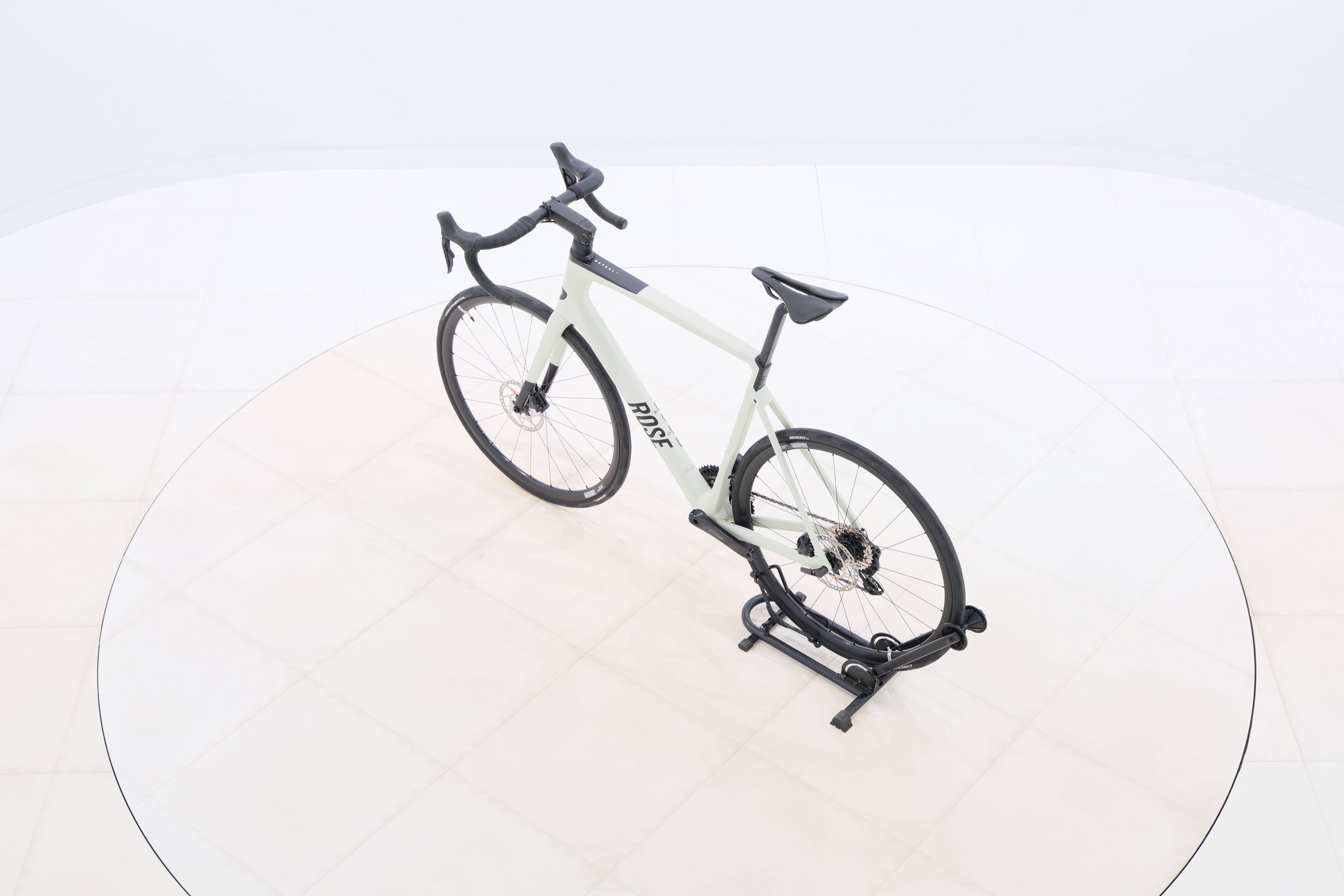 a5dd1e2a-df8d-4236-8b3a-735a9a09dc9d