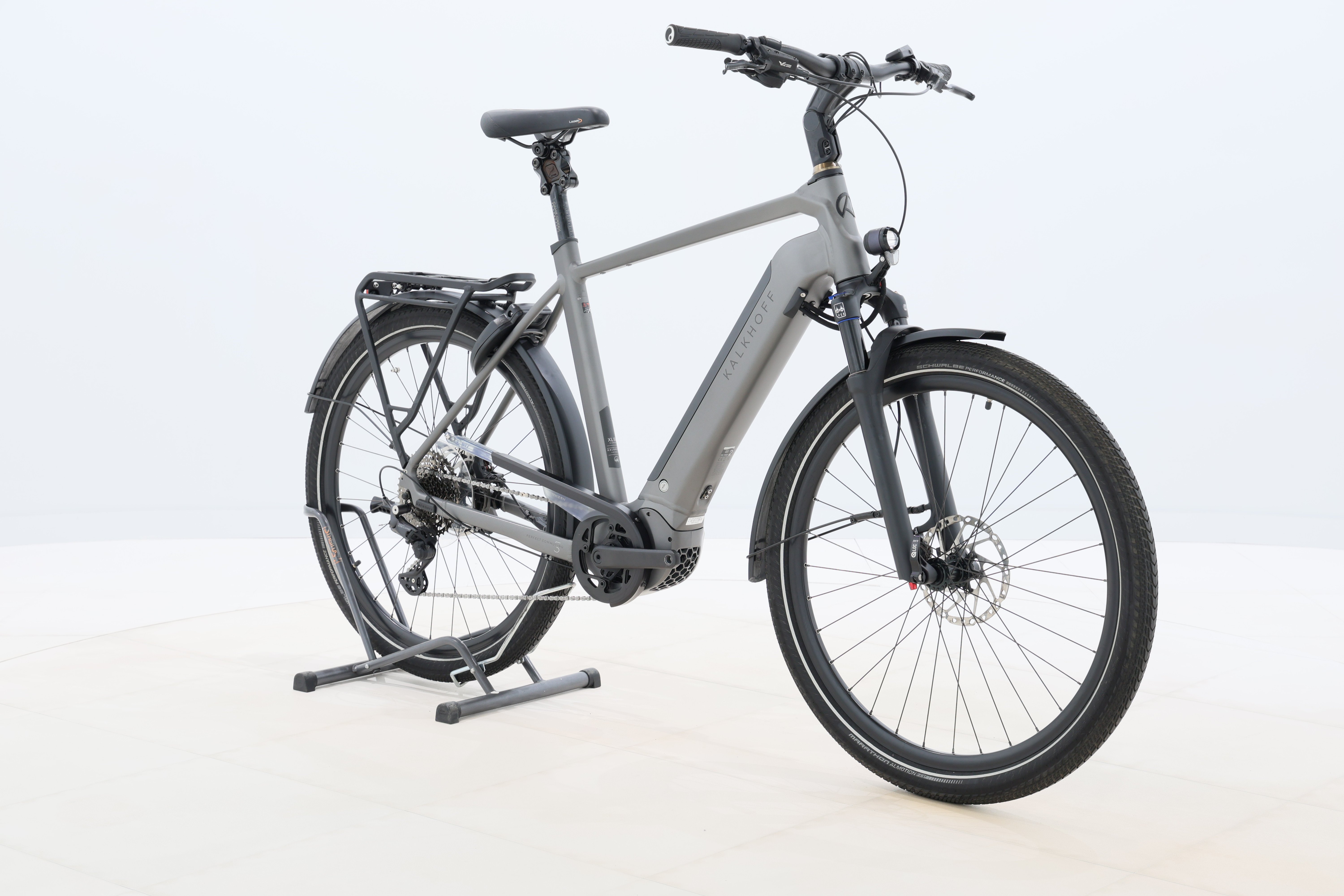 f0669f6e-aa58-457e-96f8-a9c33ccf90bd