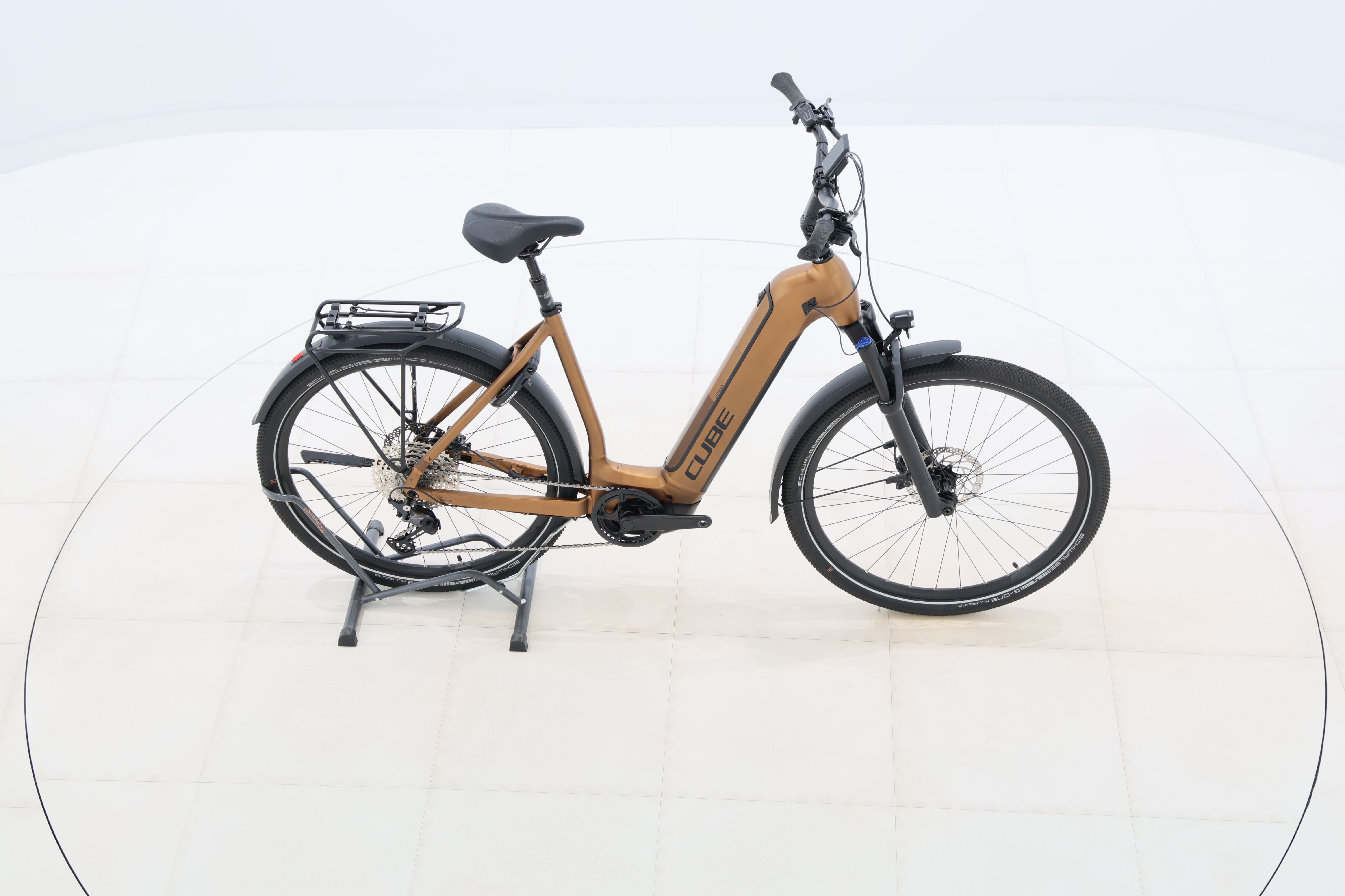 e552c8a3-c5e4-4122-8e44-ccd950e11f7c