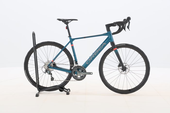 Orbea GAIN D40 2024
