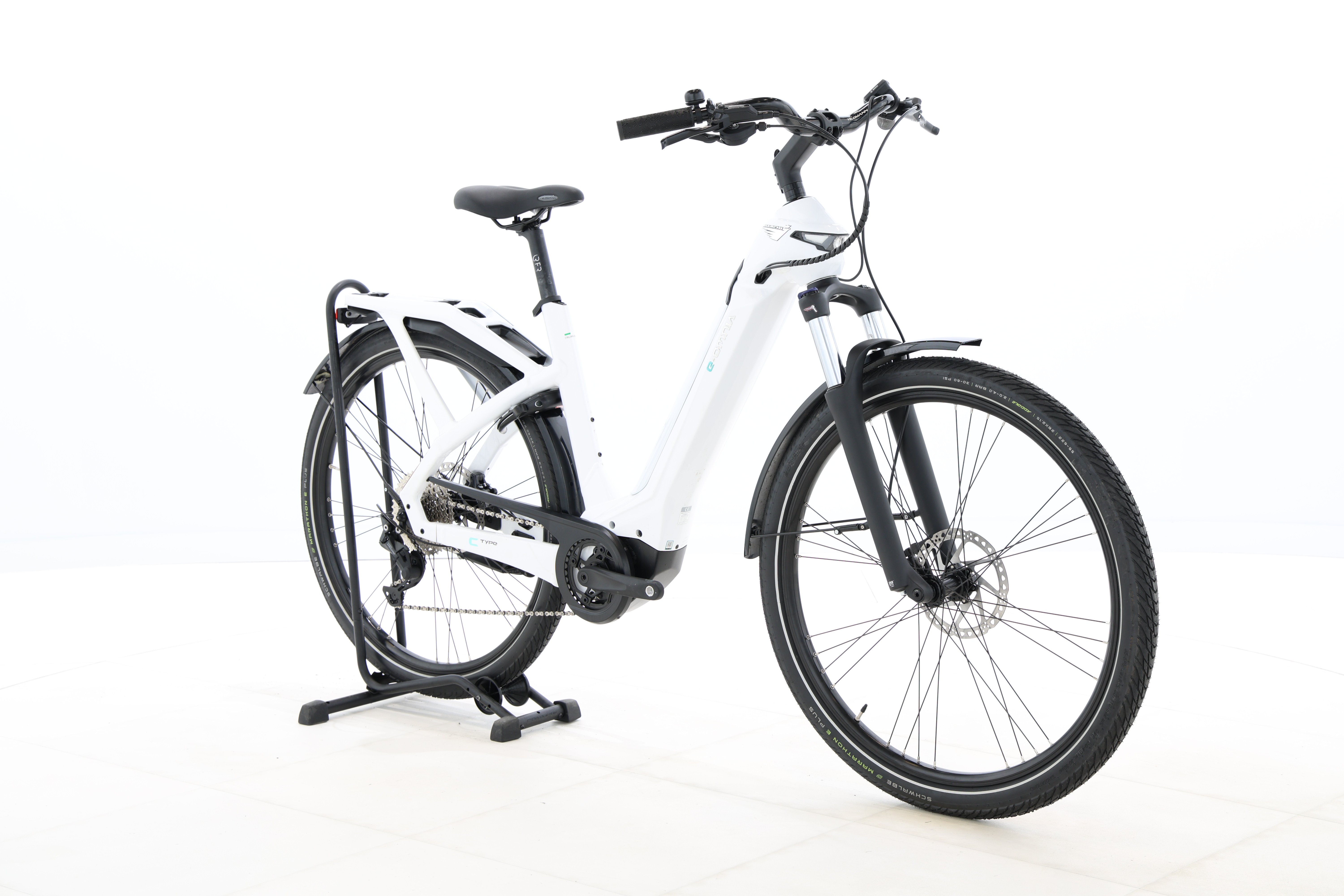 72f2ddb3-76de-4262-83b2-c3e3f8f1eea1