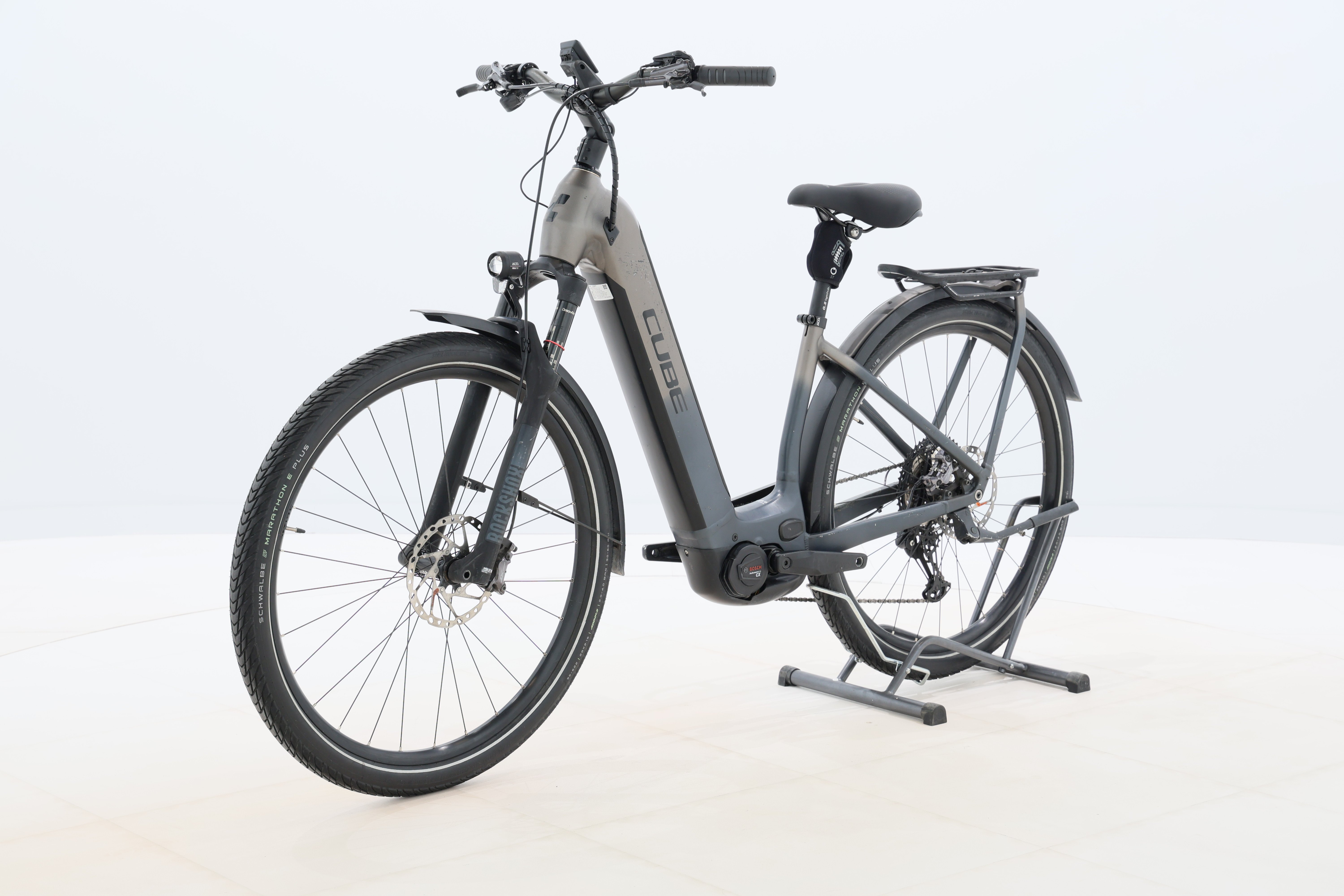 28358aee-5adc-41ca-8e20-db0564deabad