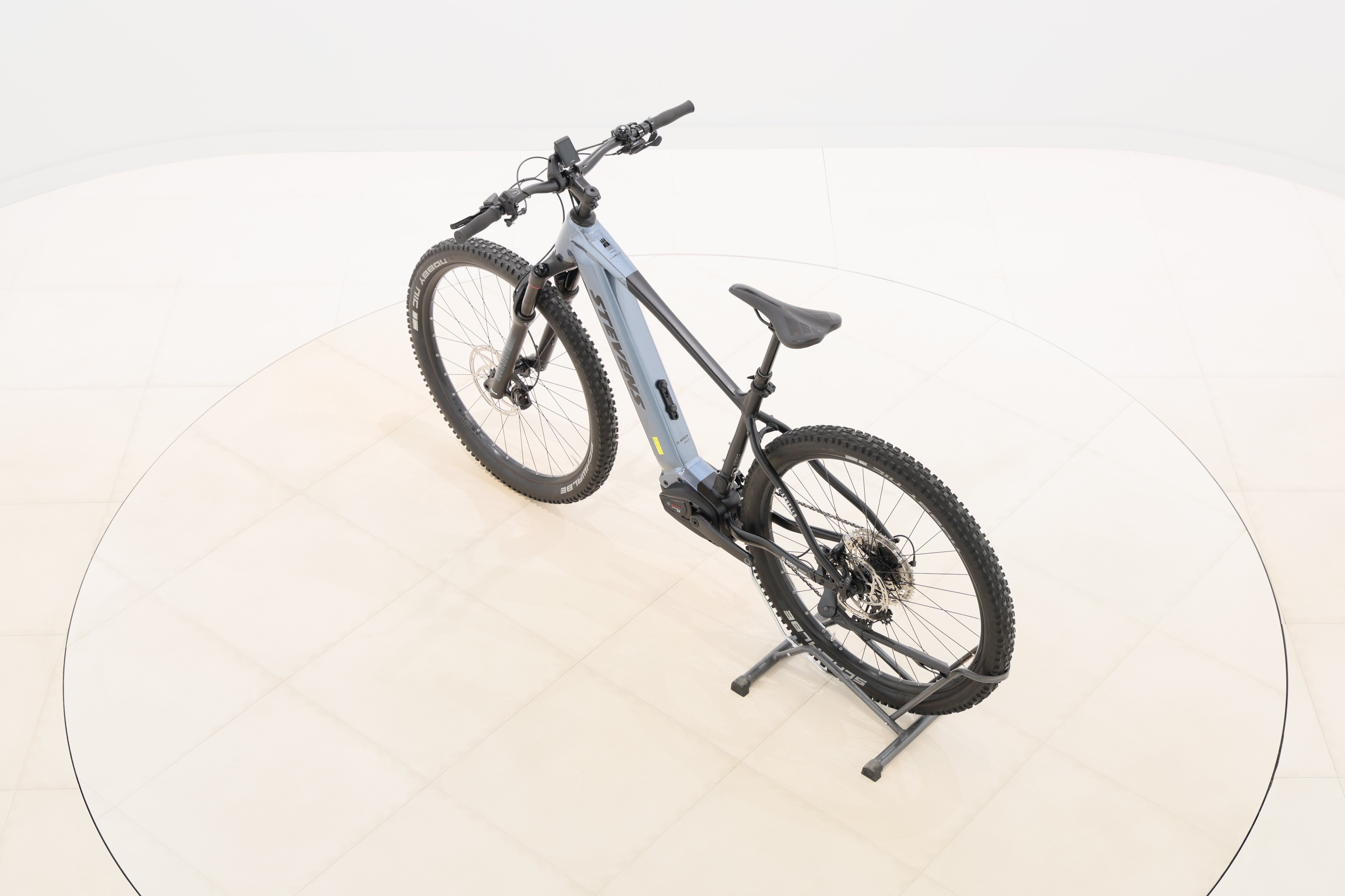 de1dafe5-264a-4bc9-a27d-ad1d5530f504