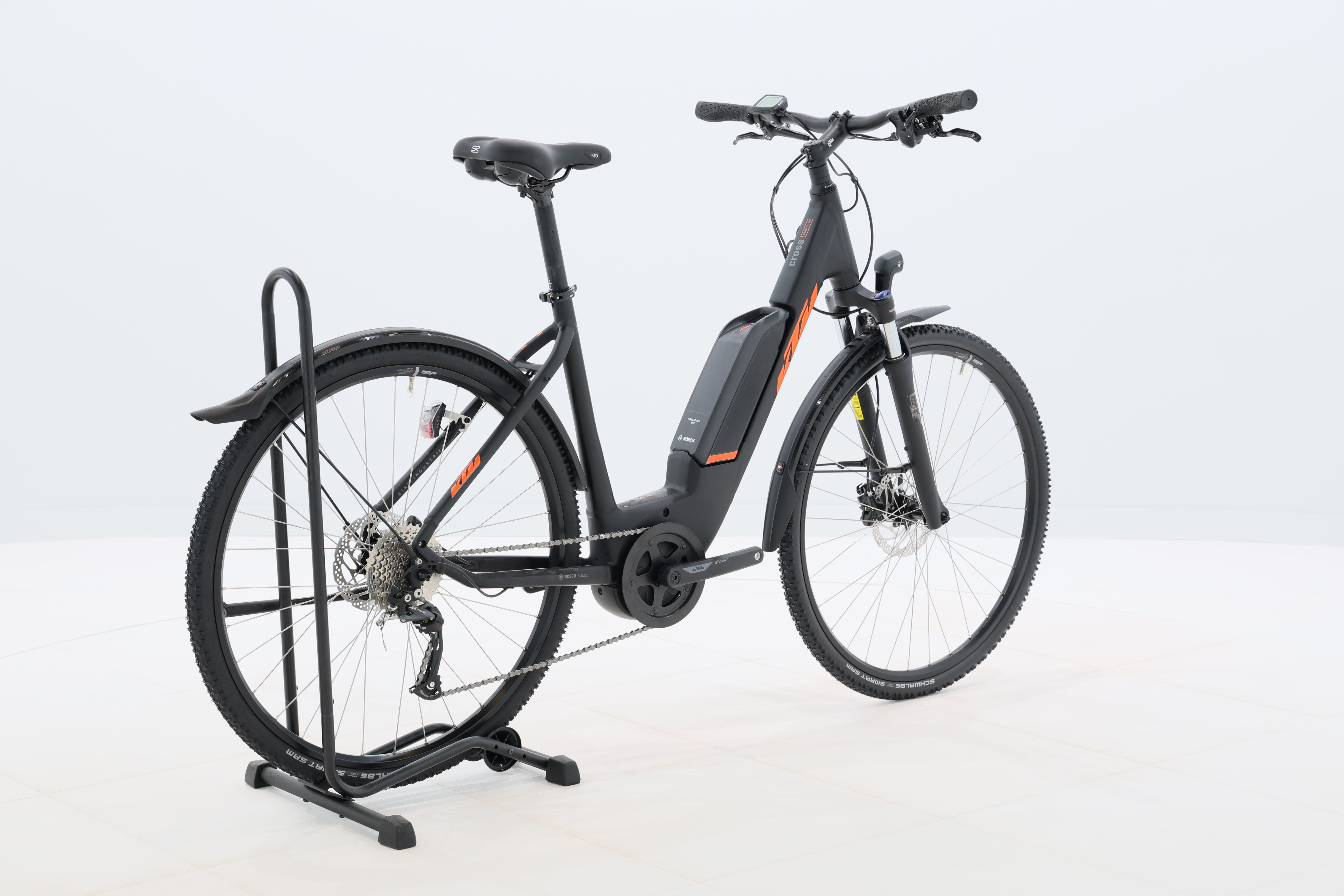 514f1d7b-6afb-4453-92dc-7aa5cefdb052