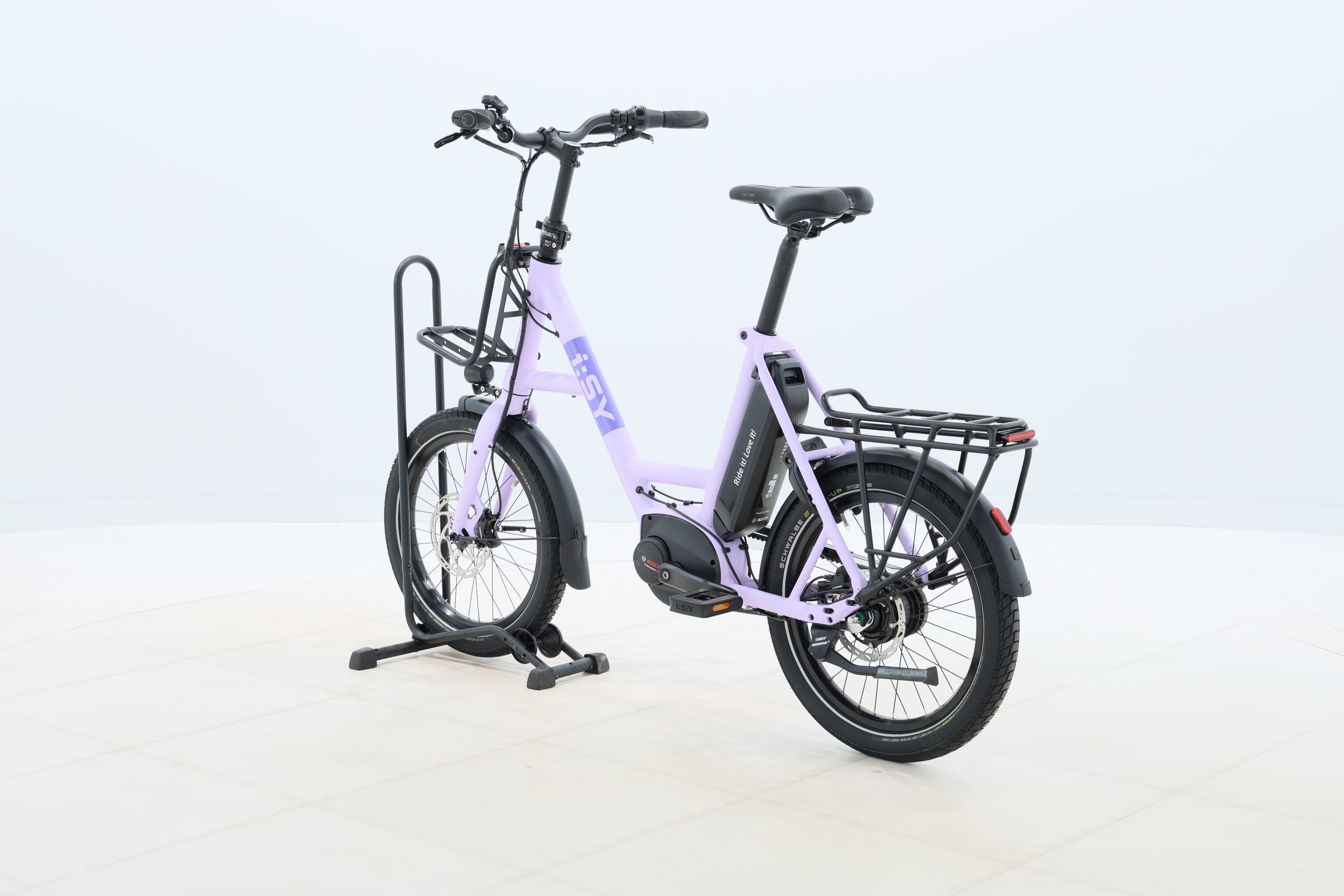 1930b128-b49e-4670-a024-8131dbb944b8