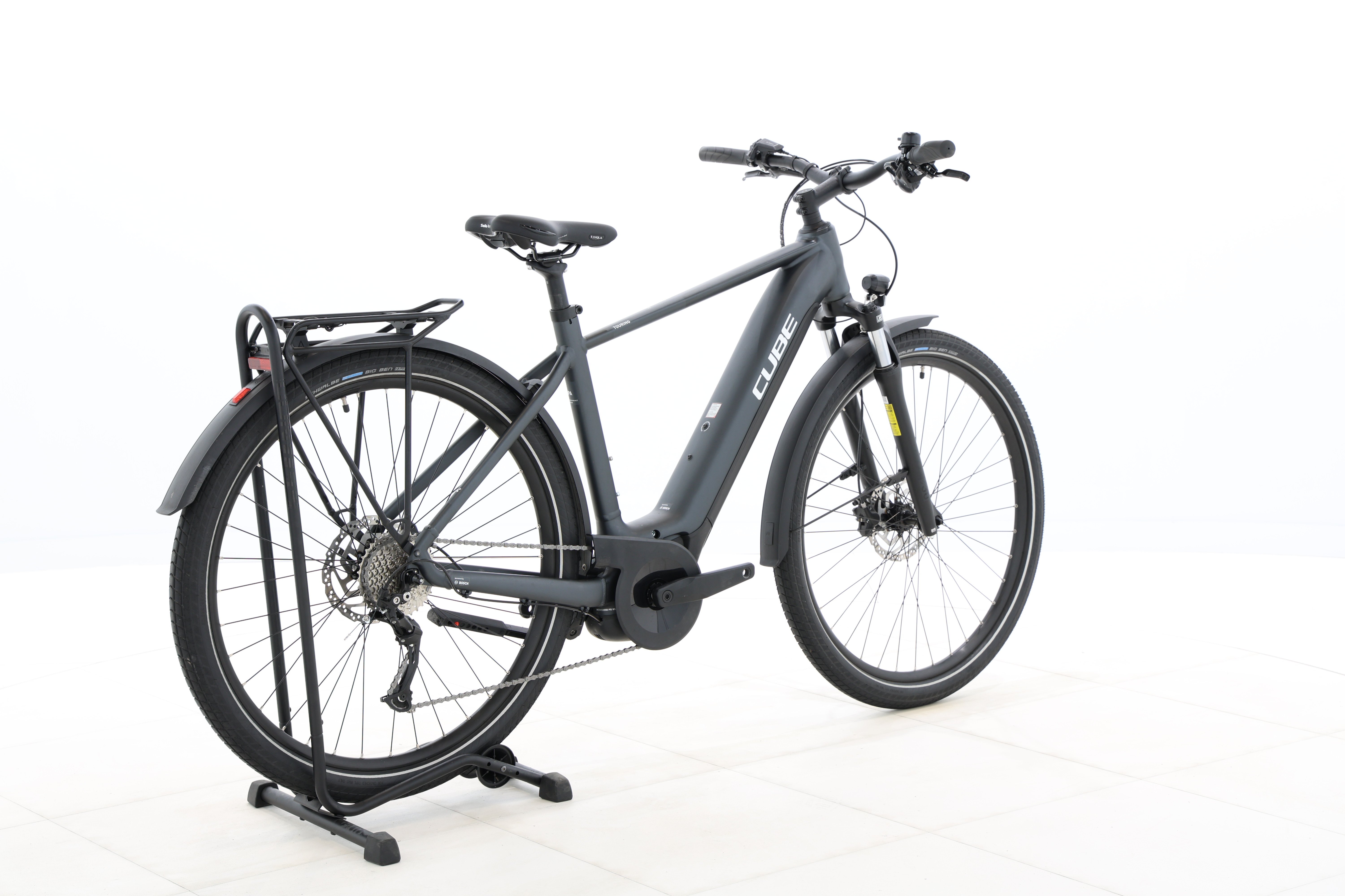 9cb77473-53a8-4864-8192-4e2dc88a4f84