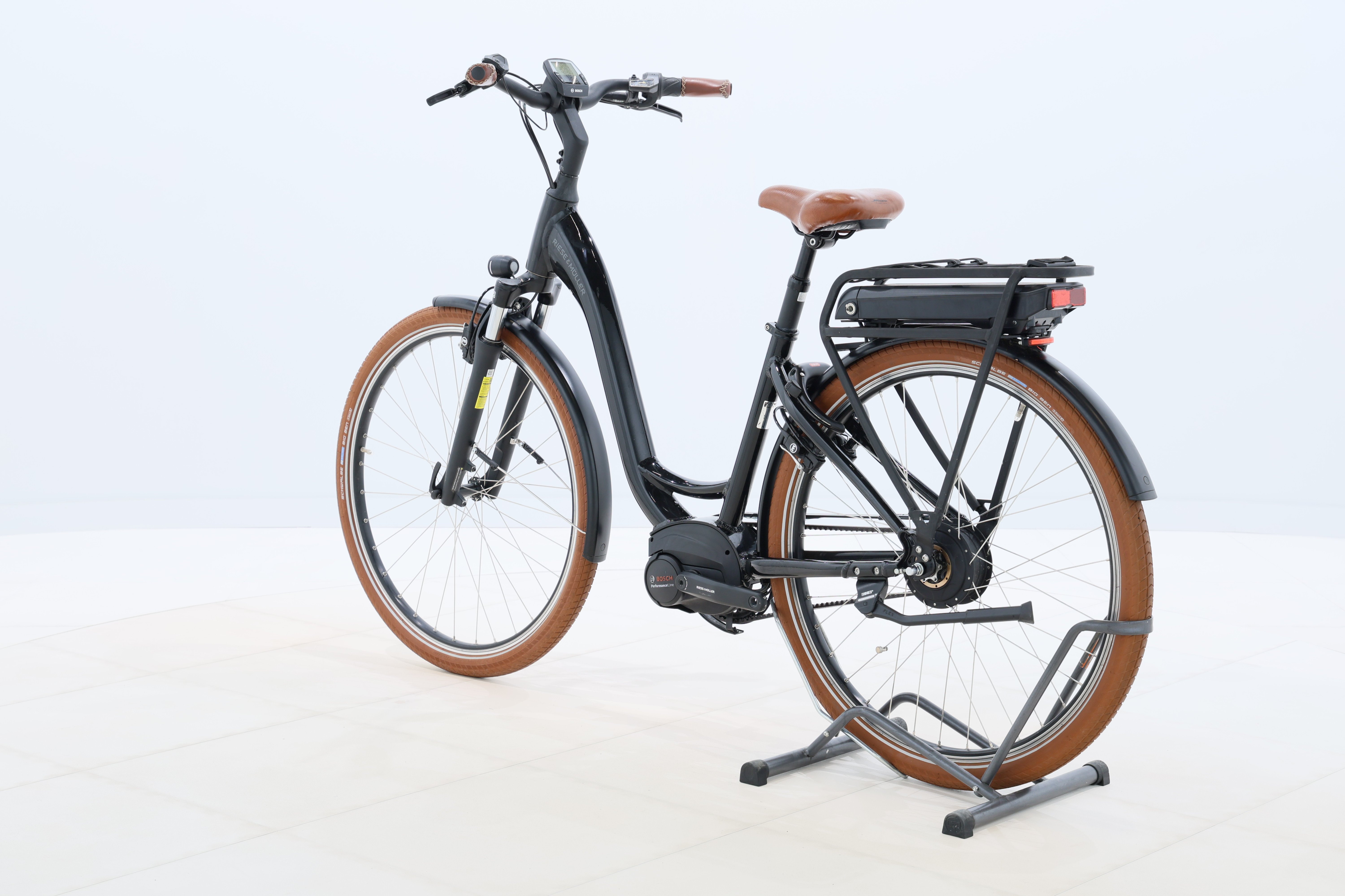 49f96b51-1ed9-4650-90de-d7a344865979