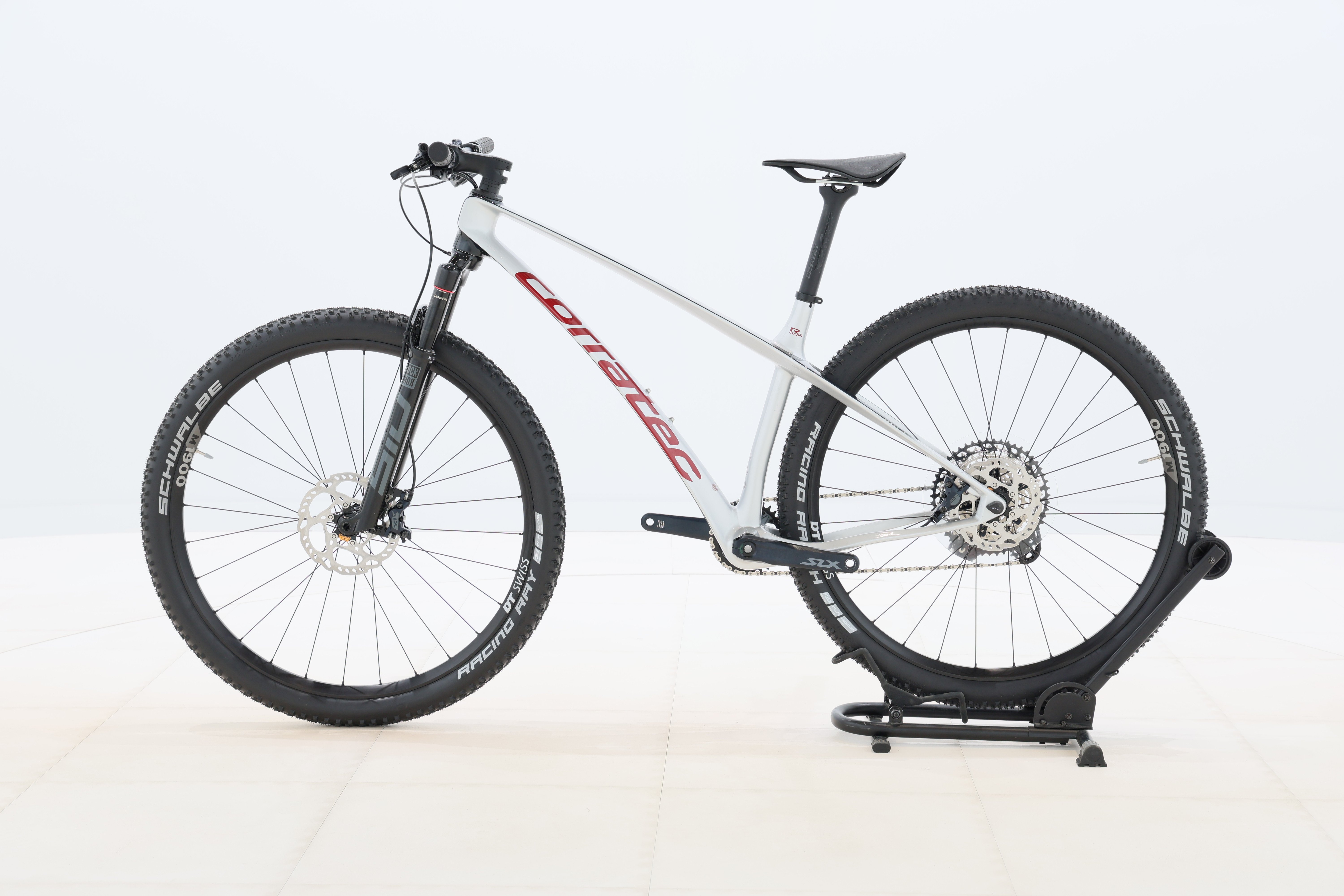 bee852fd-437a-4397-9d34-d7d4a3d05473