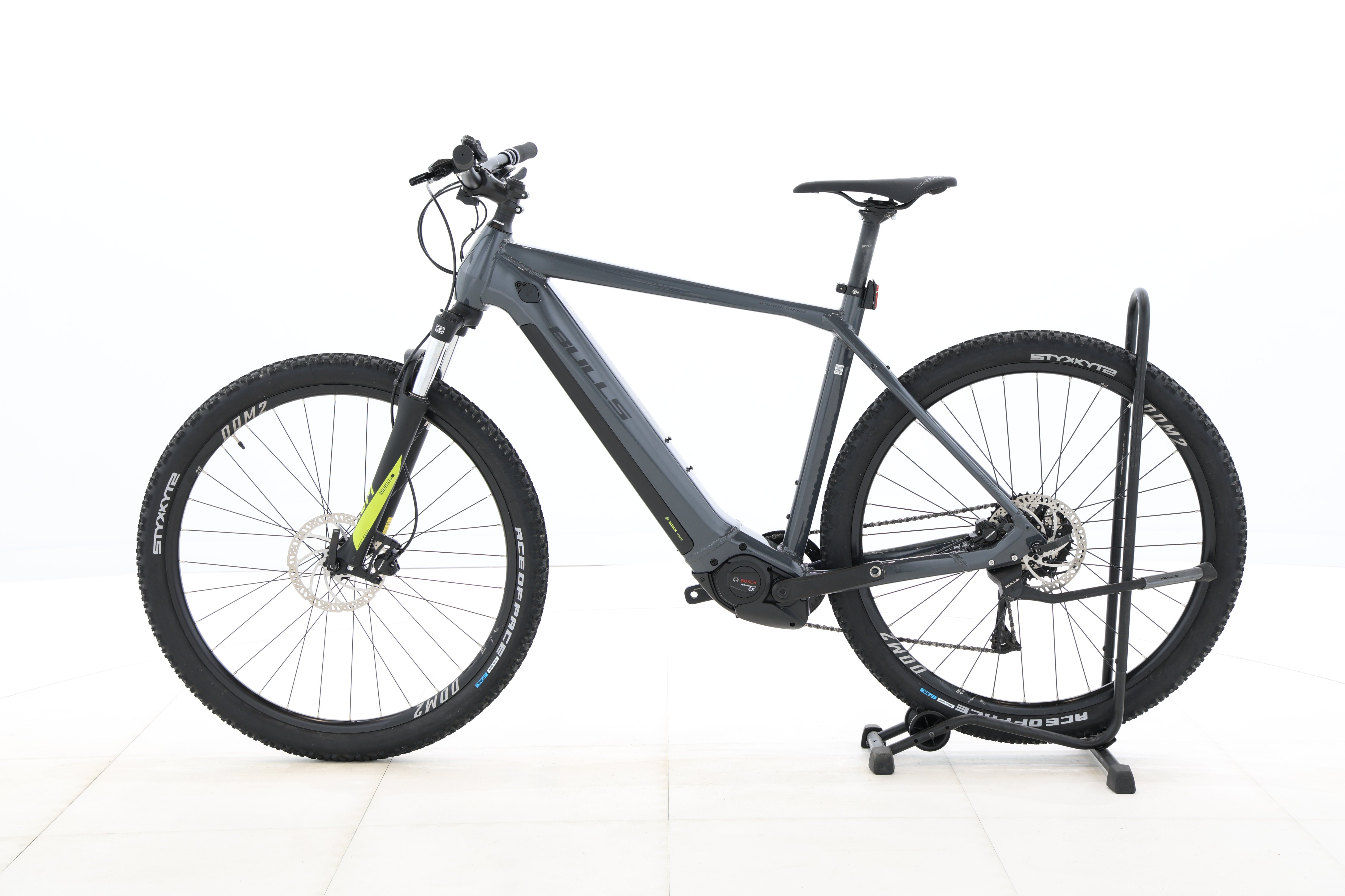 edd2f330-8a37-4606-9d1d-8276775fa50f