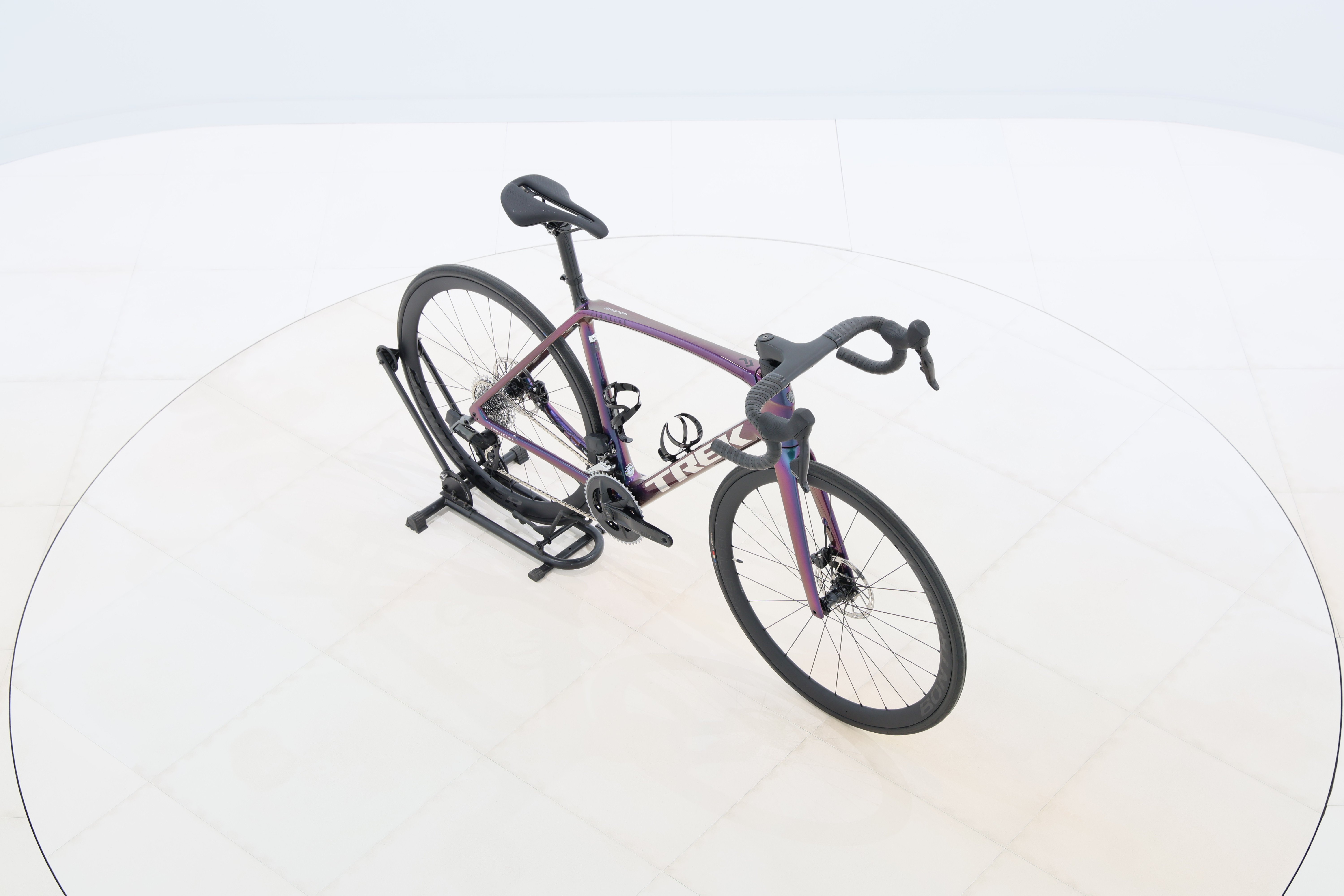 79756440-3372-4eba-9727-cdd0869c8eee