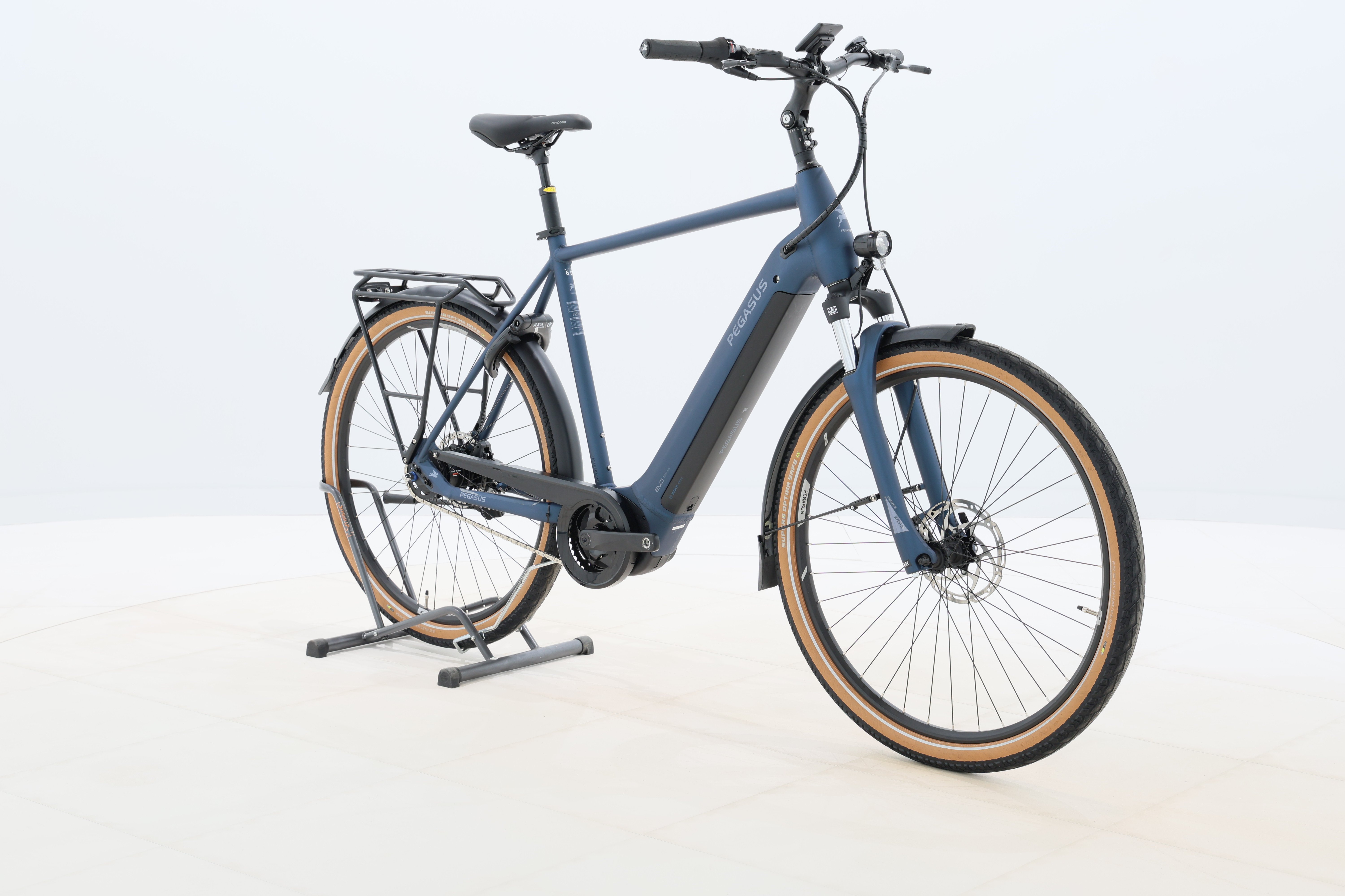 a5d84d20-73f8-4748-9c3a-b84b3dfd515e