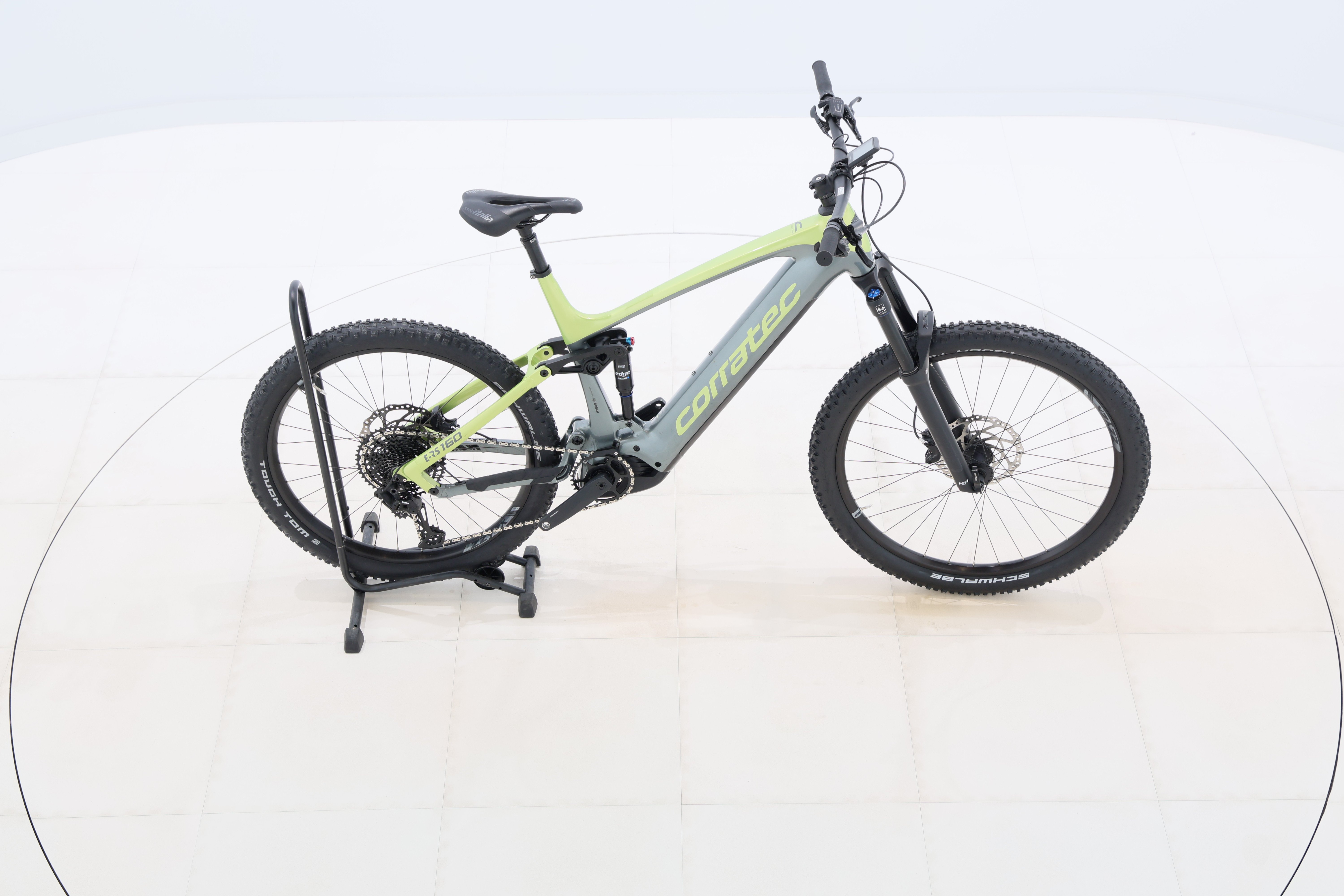 3f5d4aa8-d47e-4f12-8098-53263a9a434a