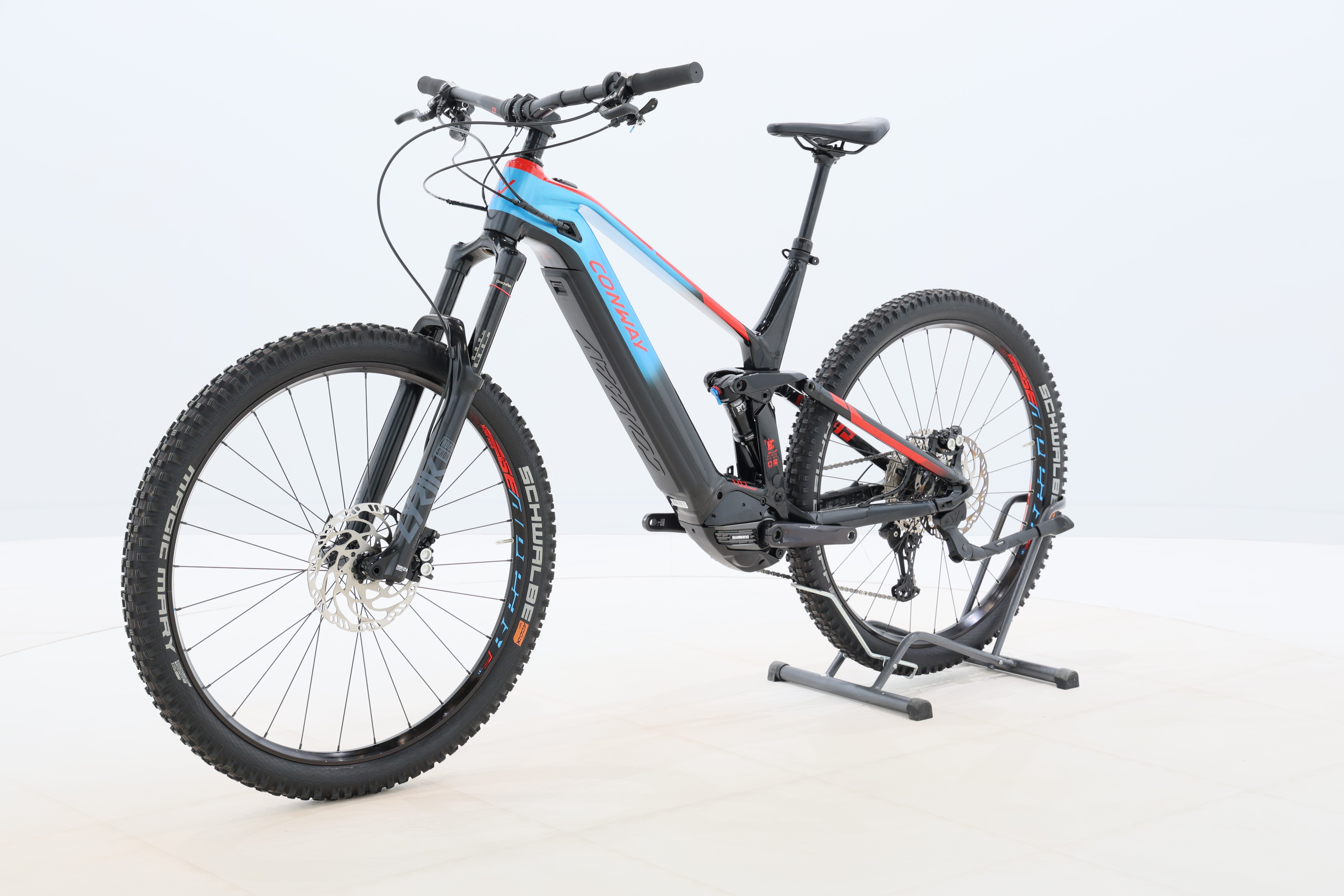 acd66401-b643-46dd-bebe-6d5e344add8f