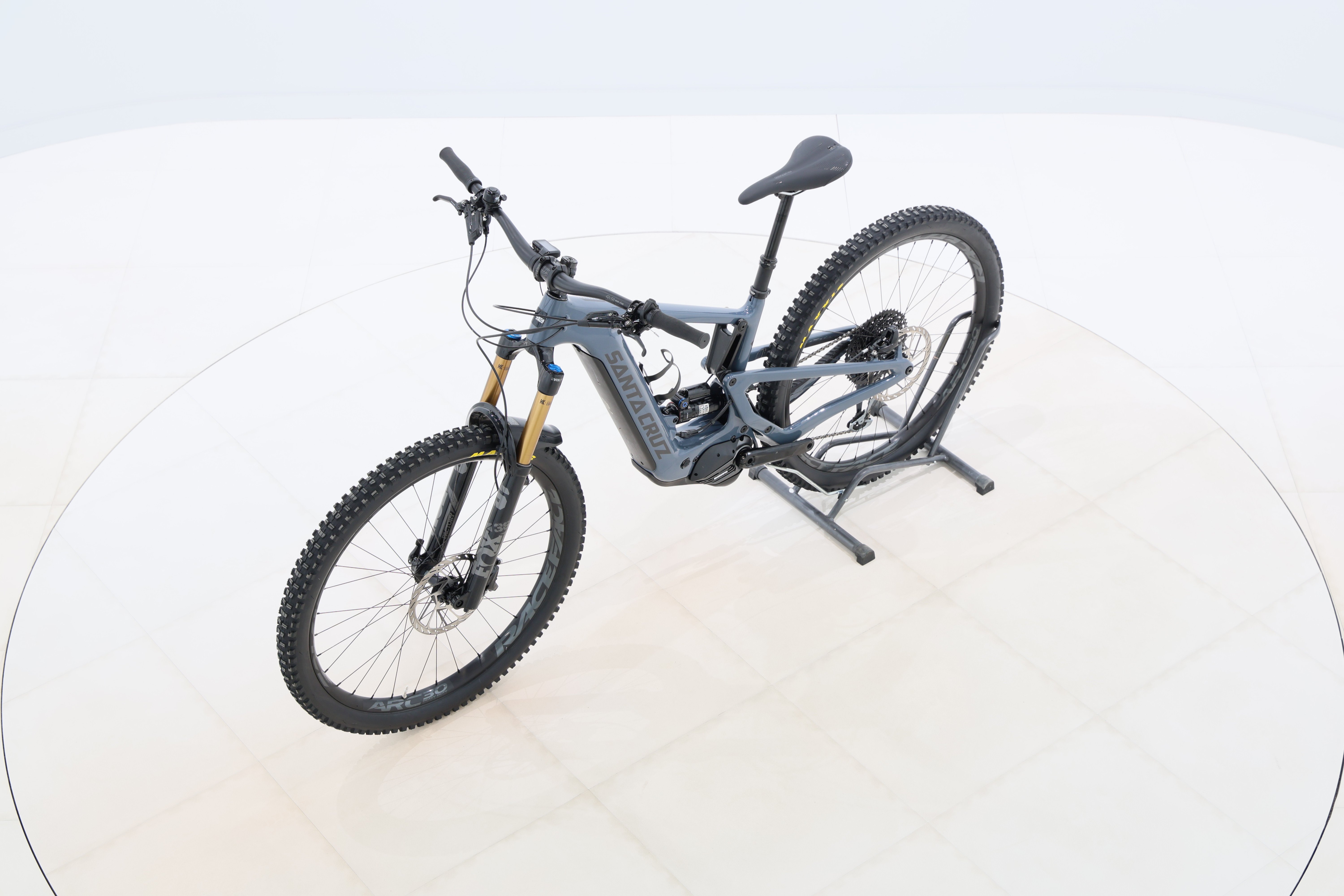 f3d668eb-2030-45c7-98b8-70d44ce9e191